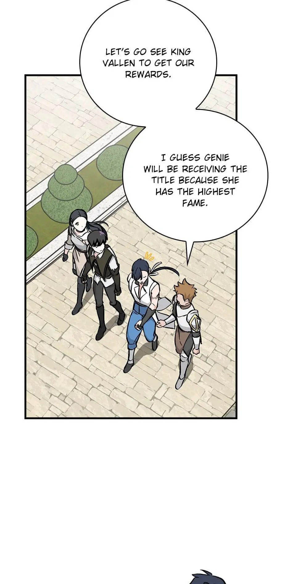 Page 53 of Chapter 63