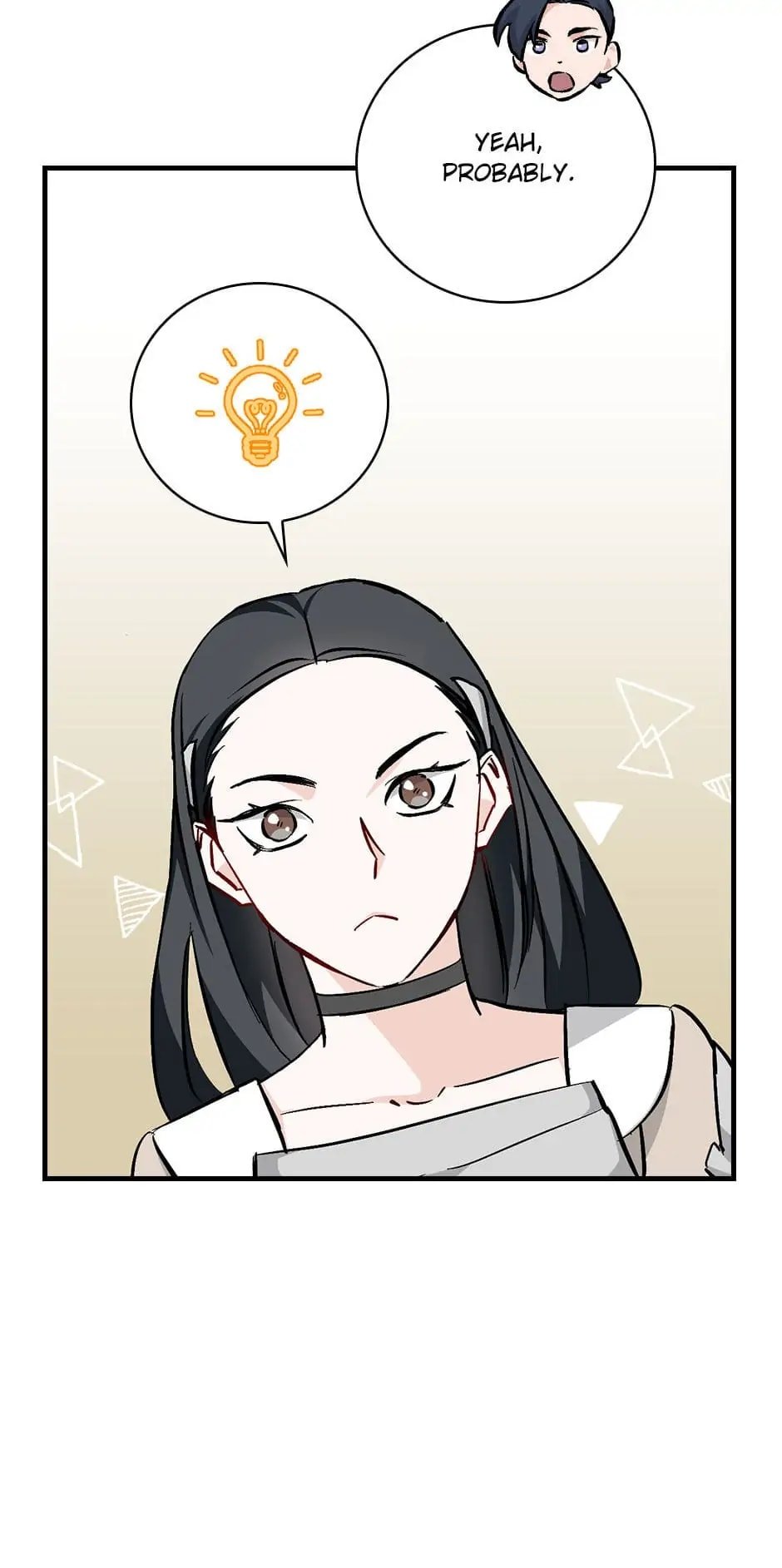 Page 54 of Chapter 63