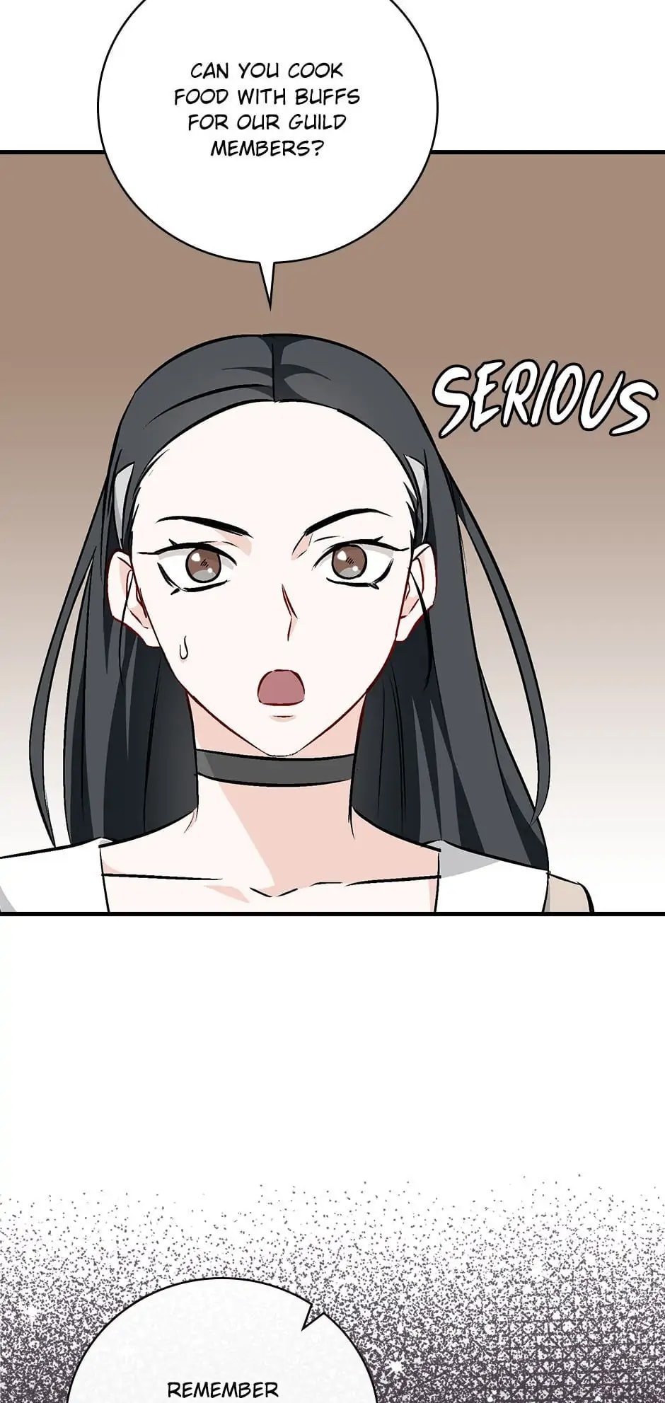 Page 56 of Chapter 63
