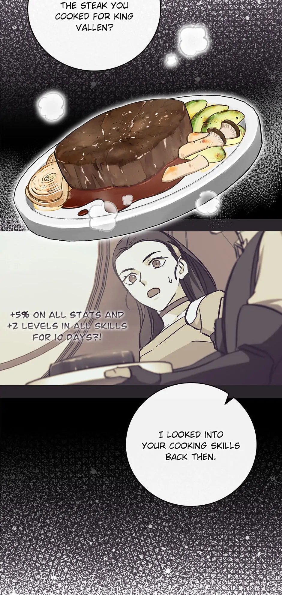 Page 57 of Chapter 63