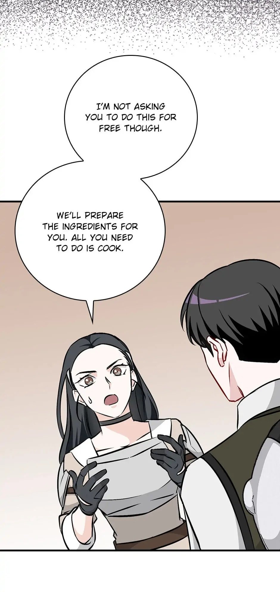 Page 58 of Chapter 63