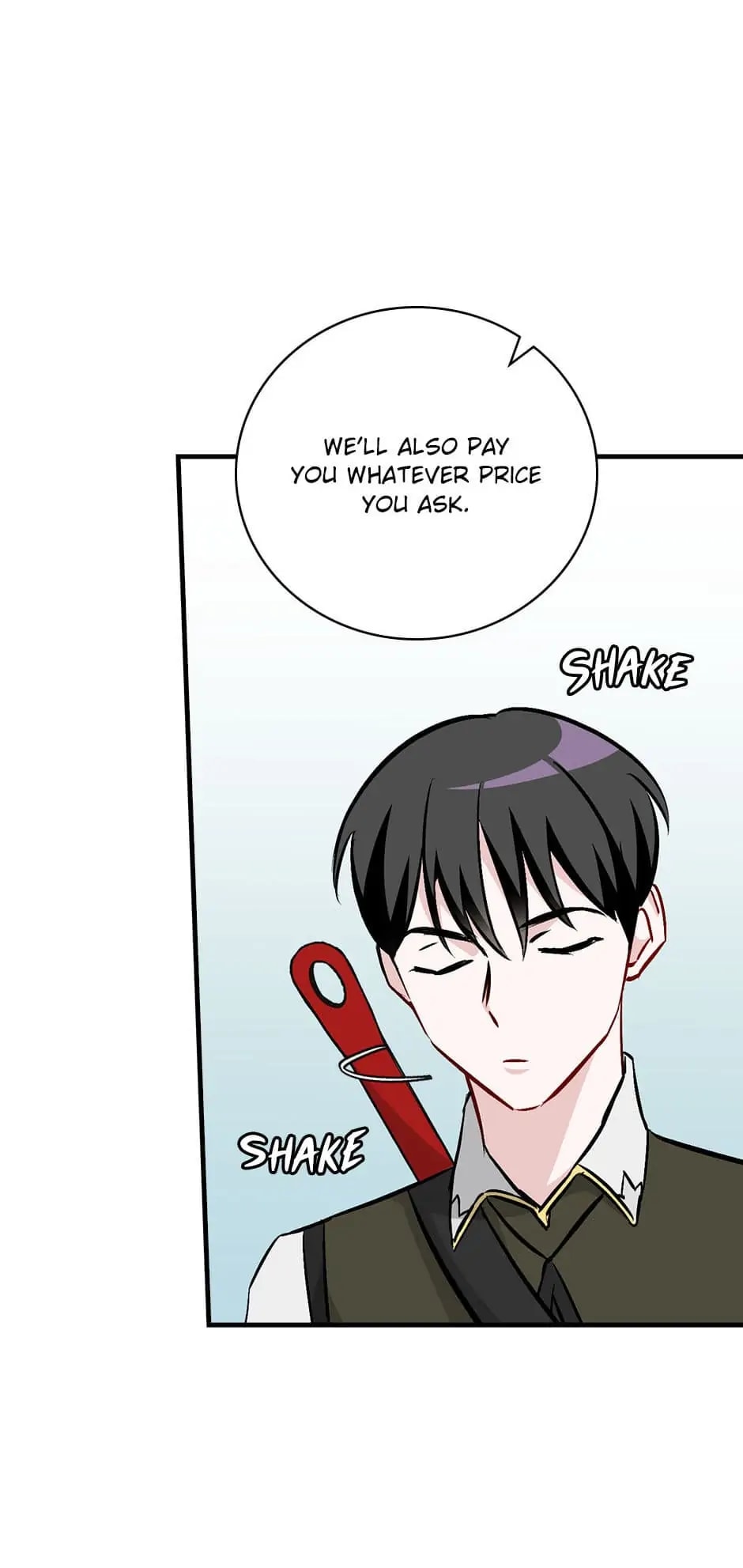 Page 59 of Chapter 63