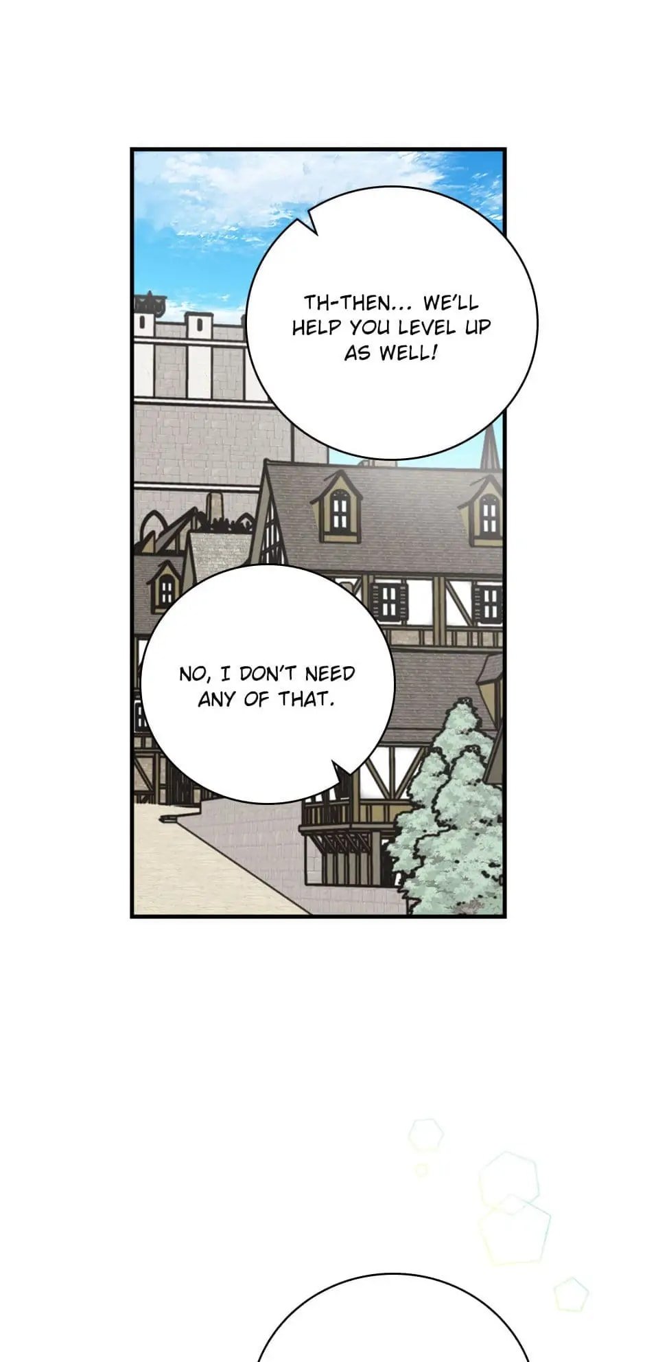 Page 60 of Chapter 63