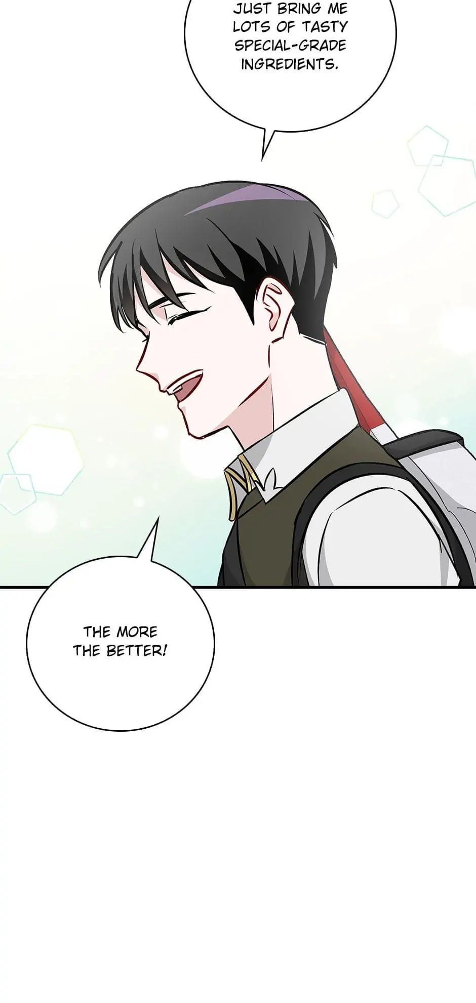 Page 61 of Chapter 63