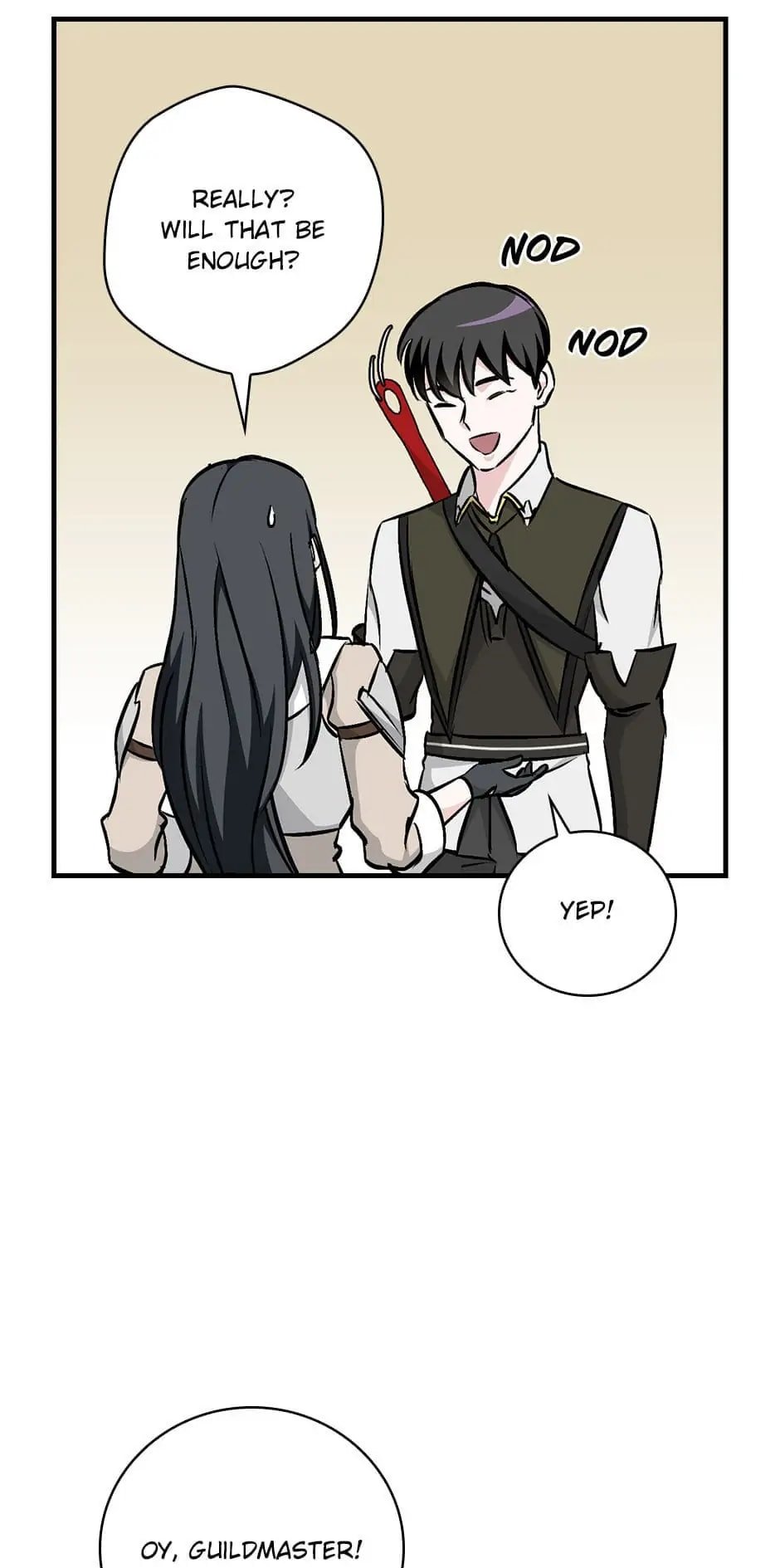 Page 62 of Chapter 63