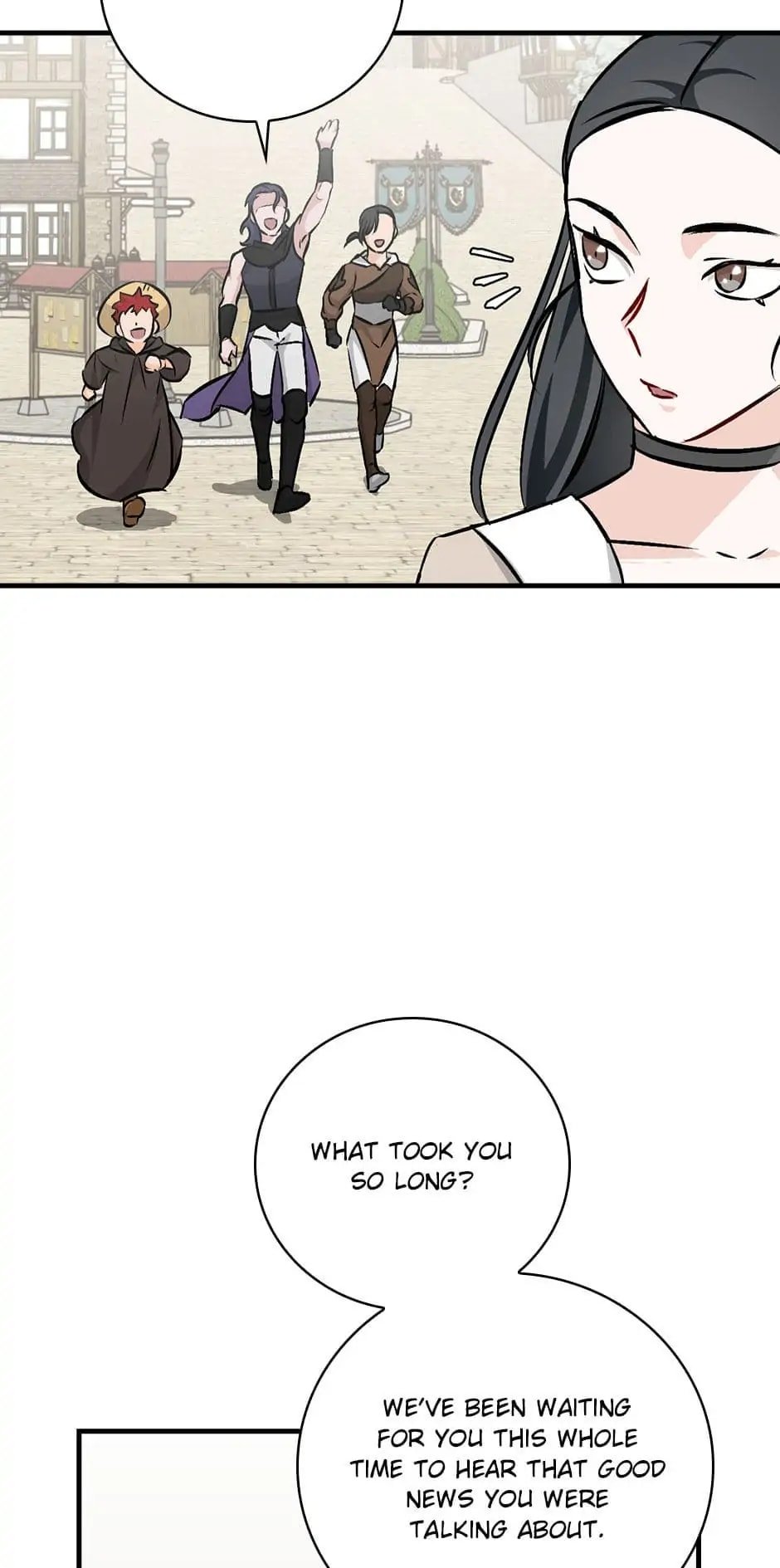 Page 63 of Chapter 63