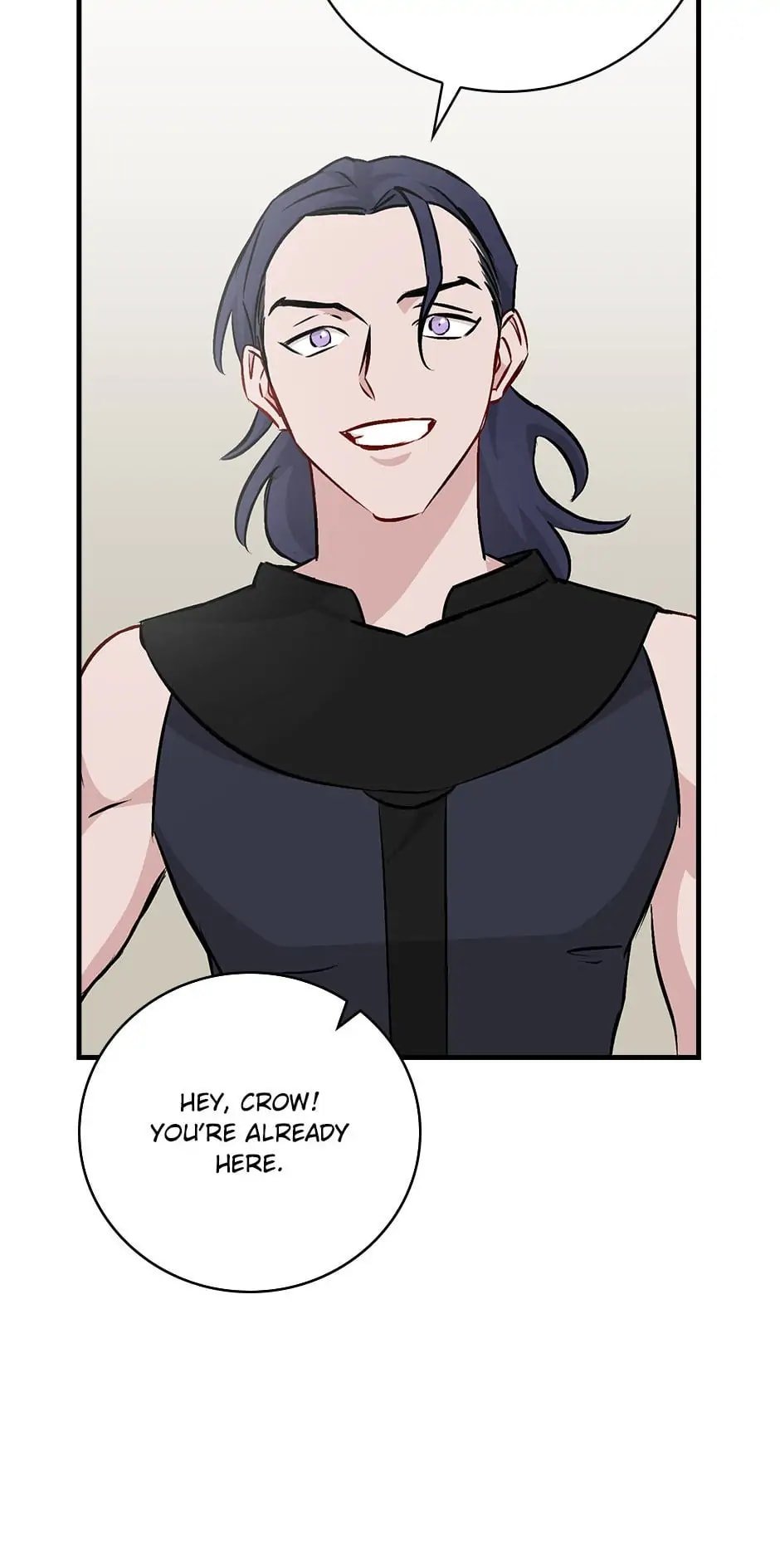Page 64 of Chapter 63