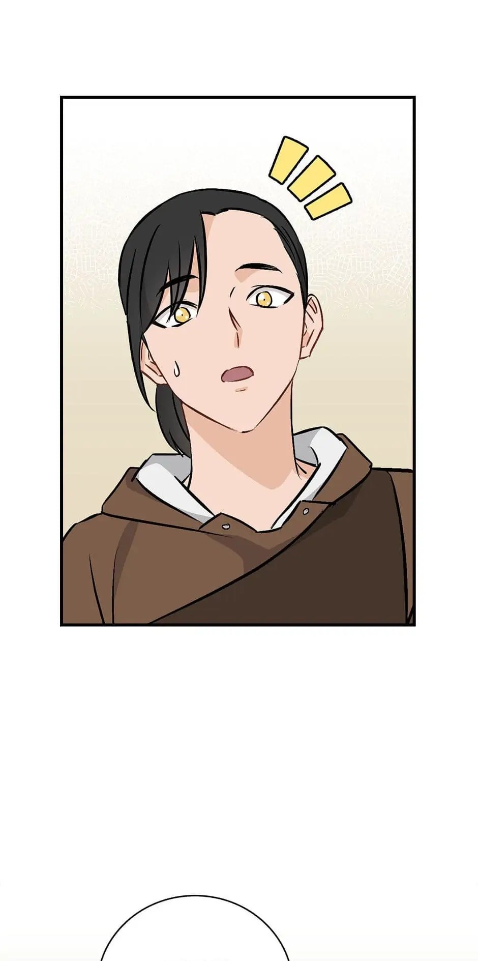 Page 65 of Chapter 63
