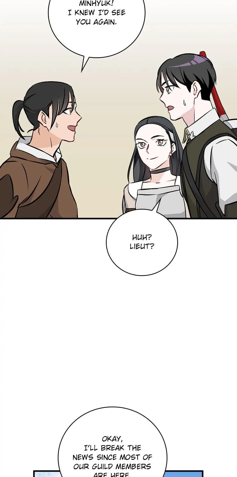 Page 66 of Chapter 63