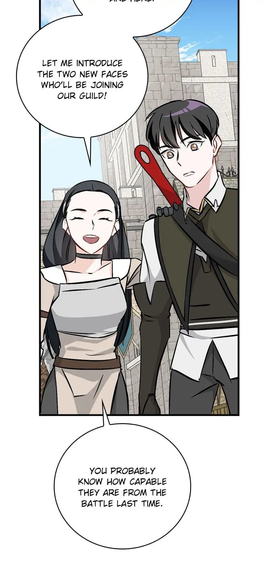 Page 67 of Chapter 63