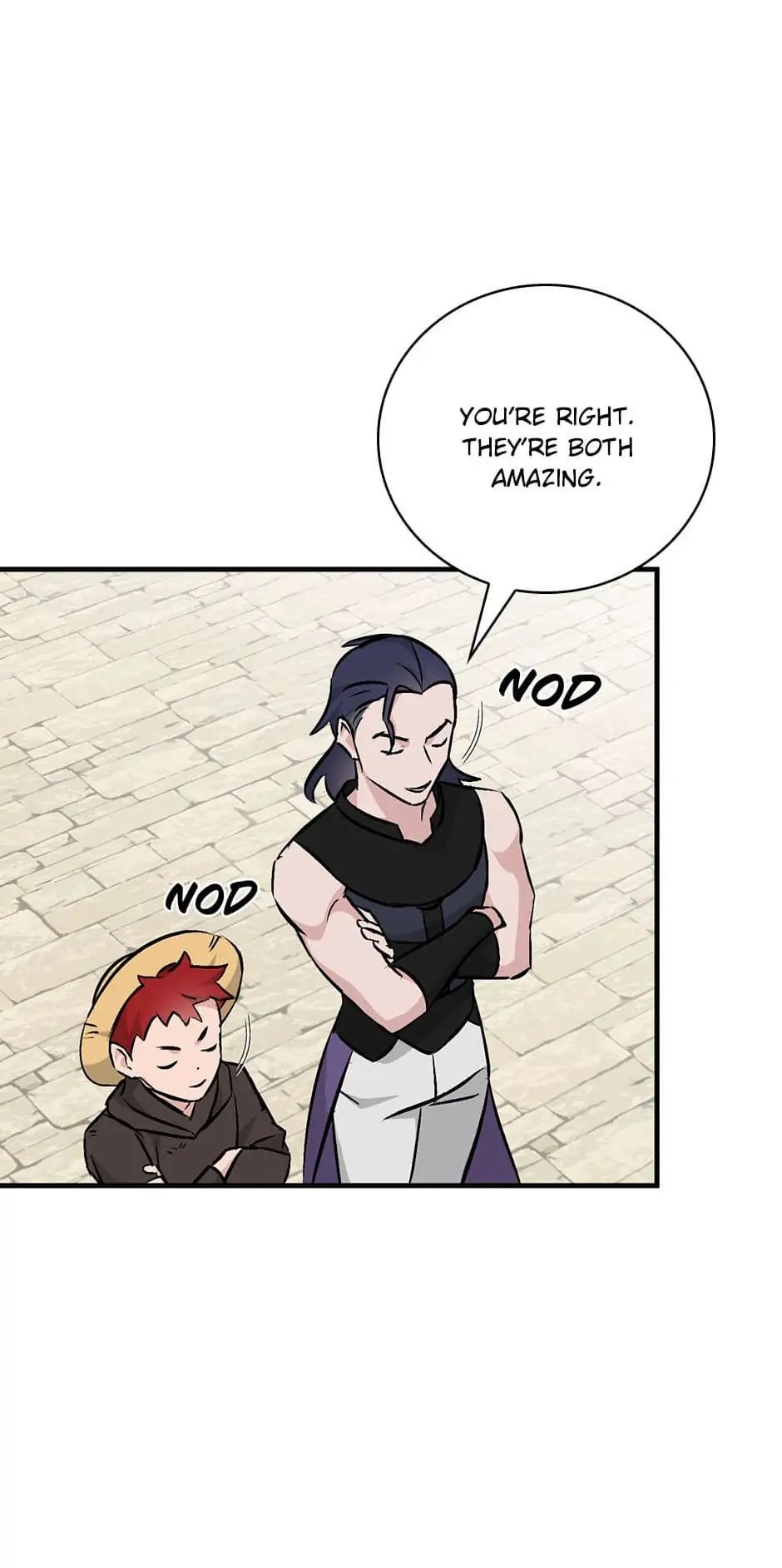 Page 68 of Chapter 63