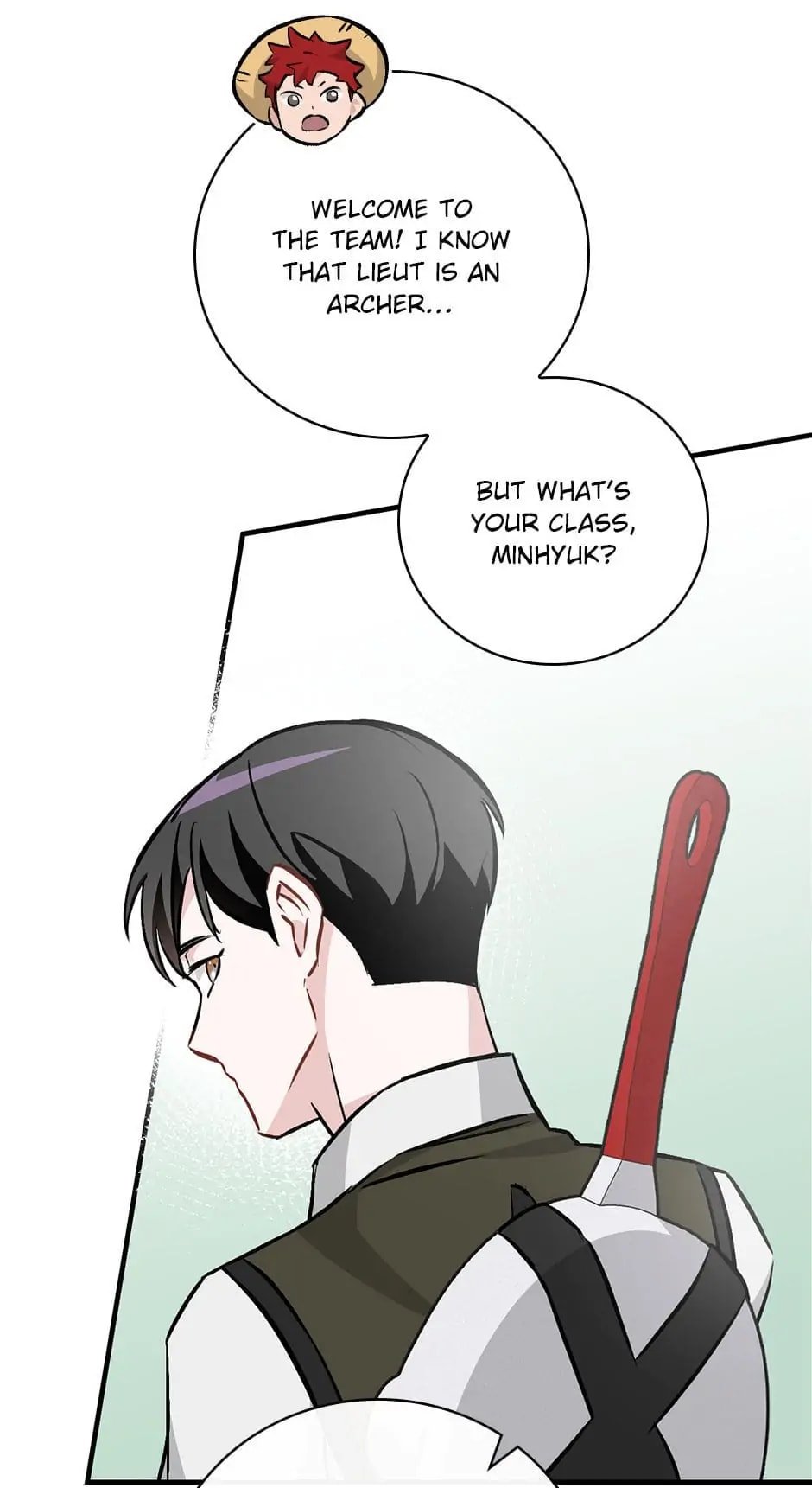 Page 69 of Chapter 63