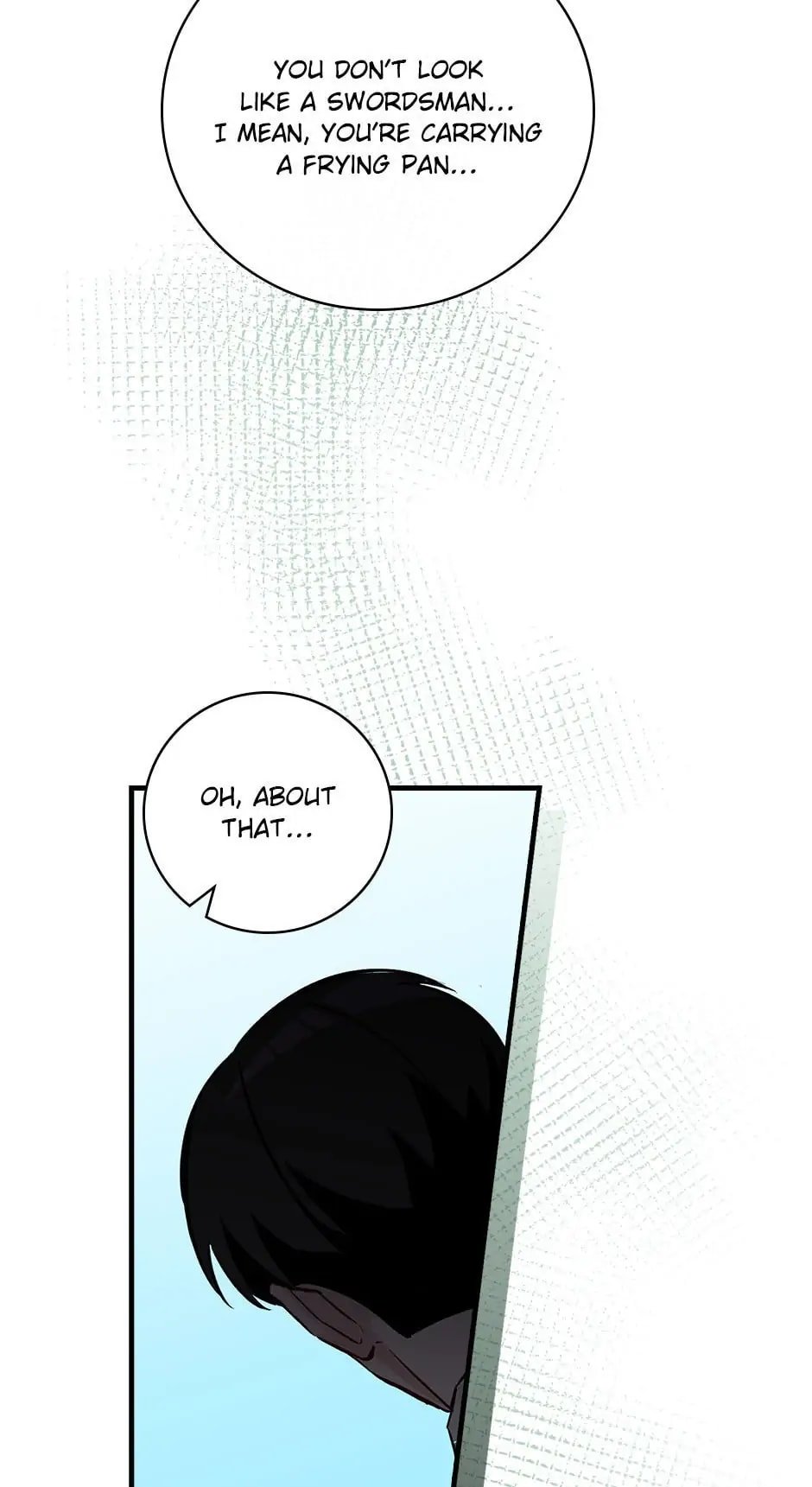 Page 70 of Chapter 63