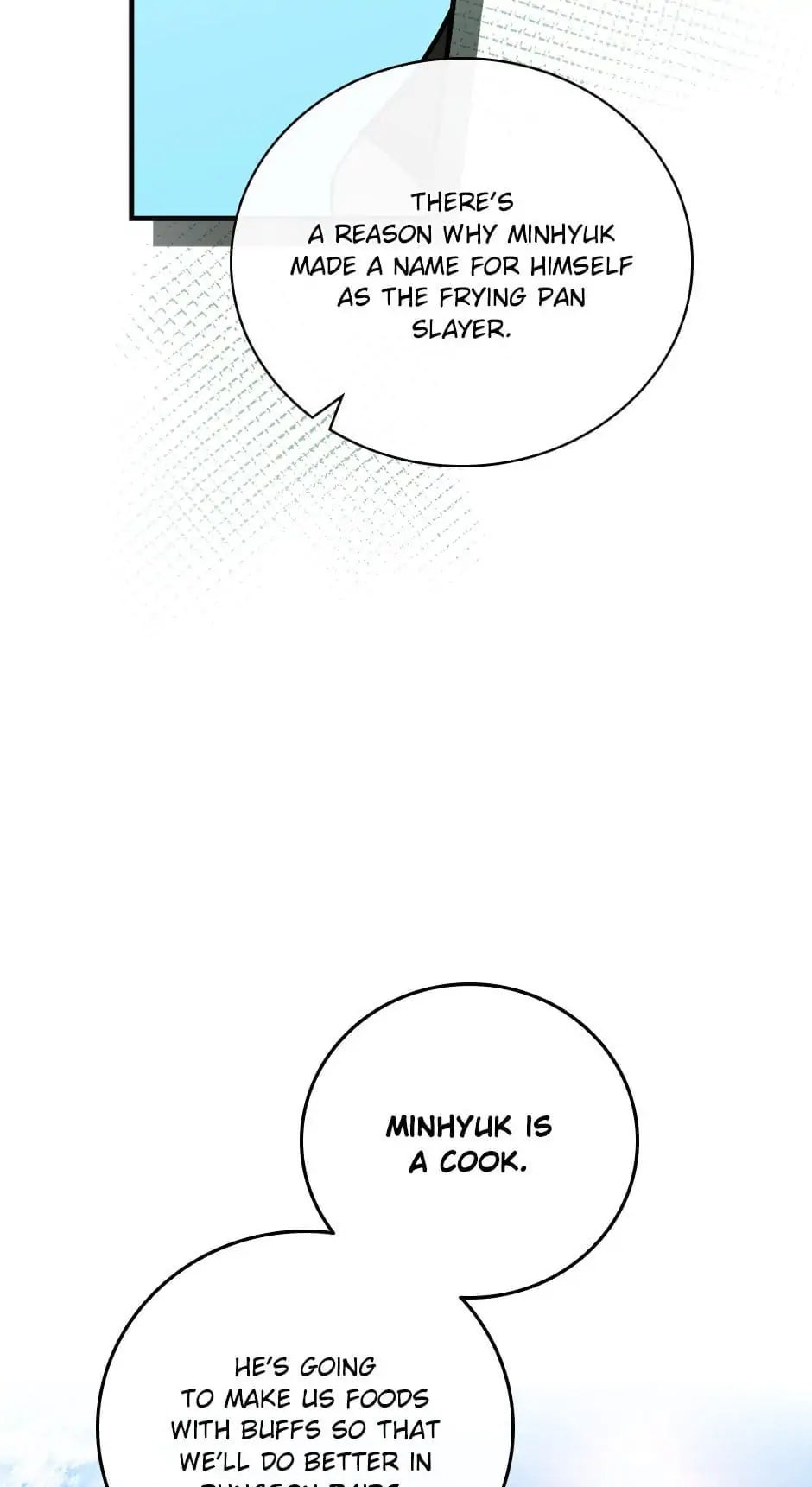 Page 71 of Chapter 63