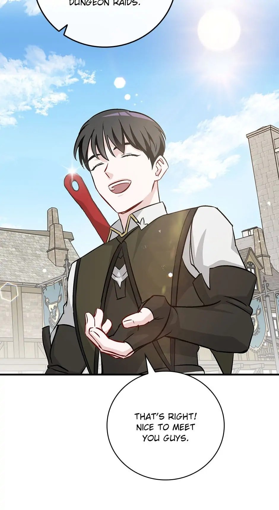 Page 72 of Chapter 63
