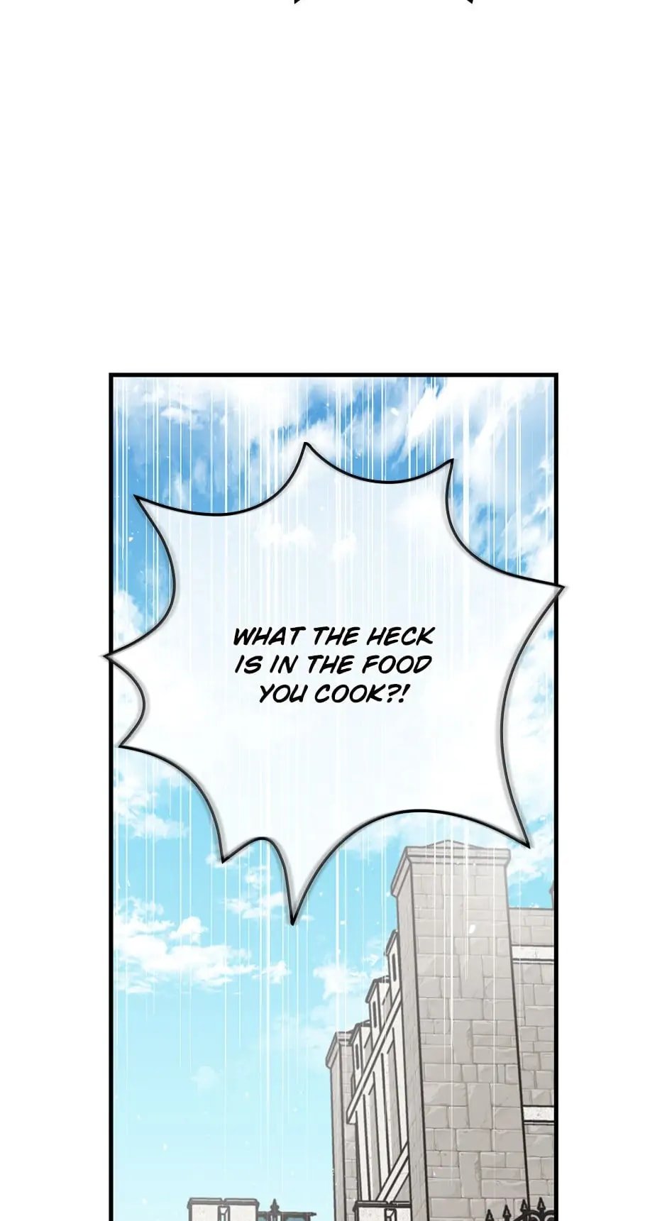 Page 74 of Chapter 63