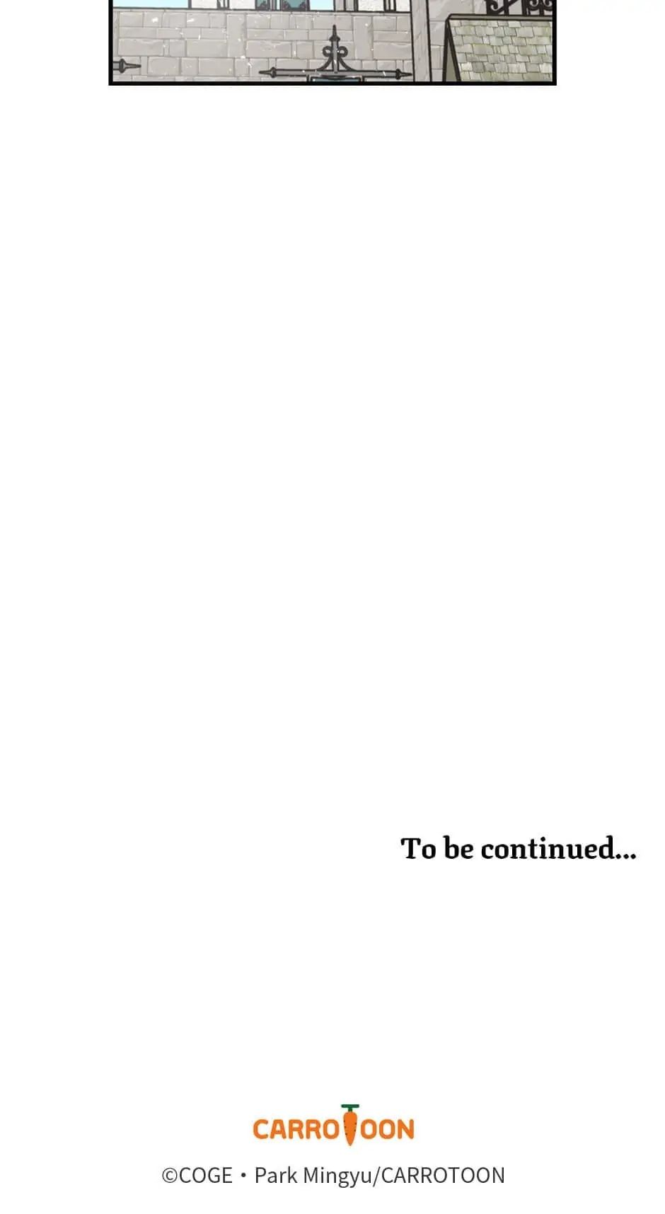 Page 75 of Chapter 63