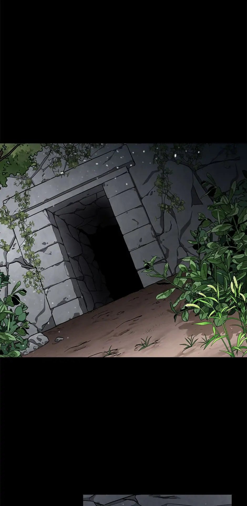 Page 1 of Chapter 64