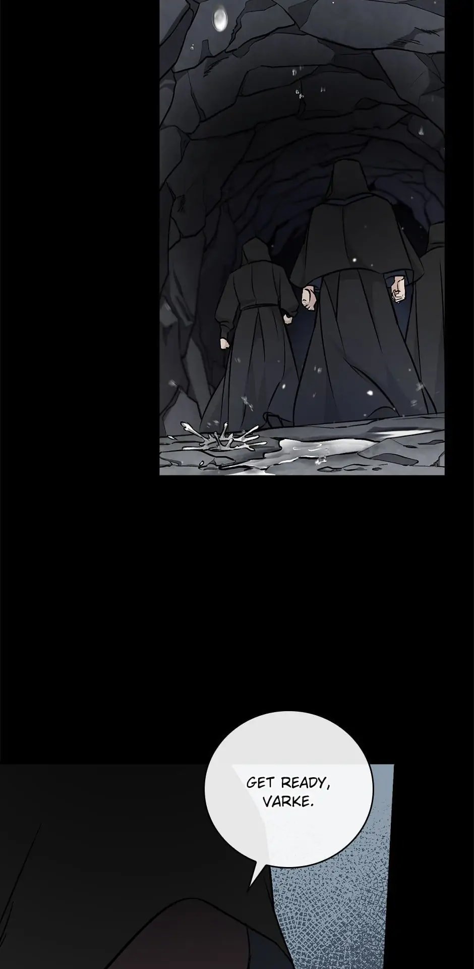 Page 2 of Chapter 64