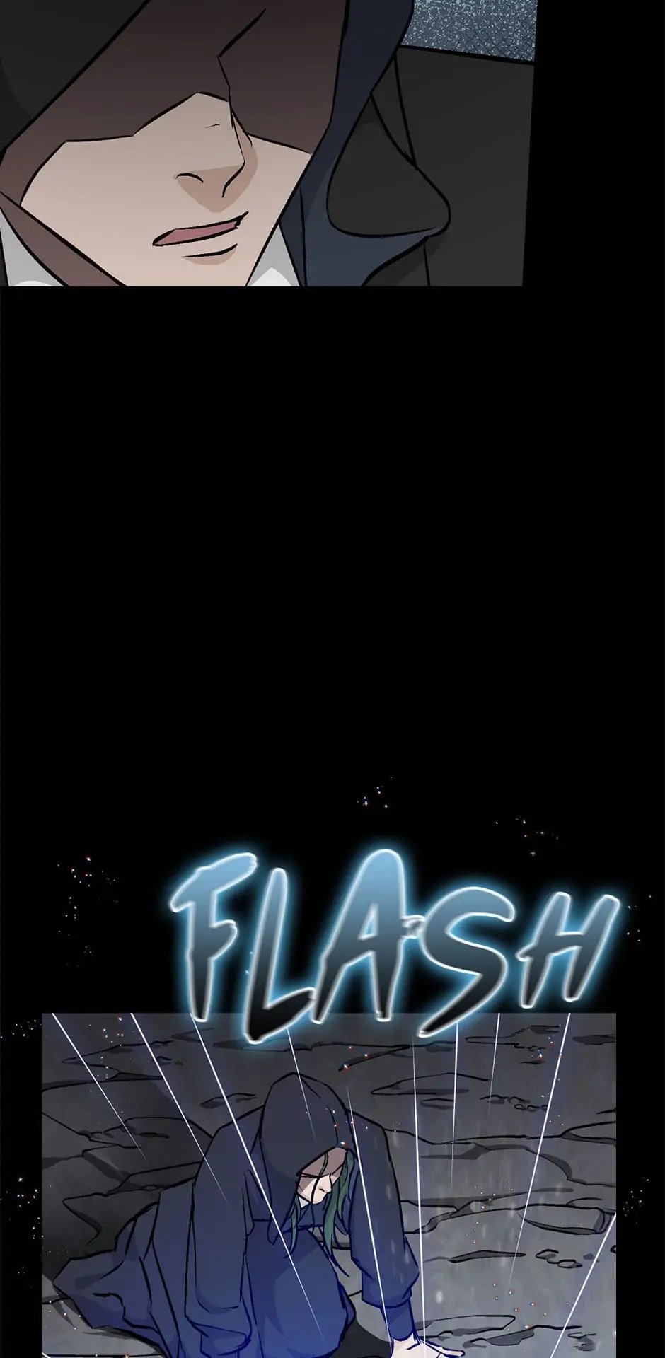 Page 3 of Chapter 64