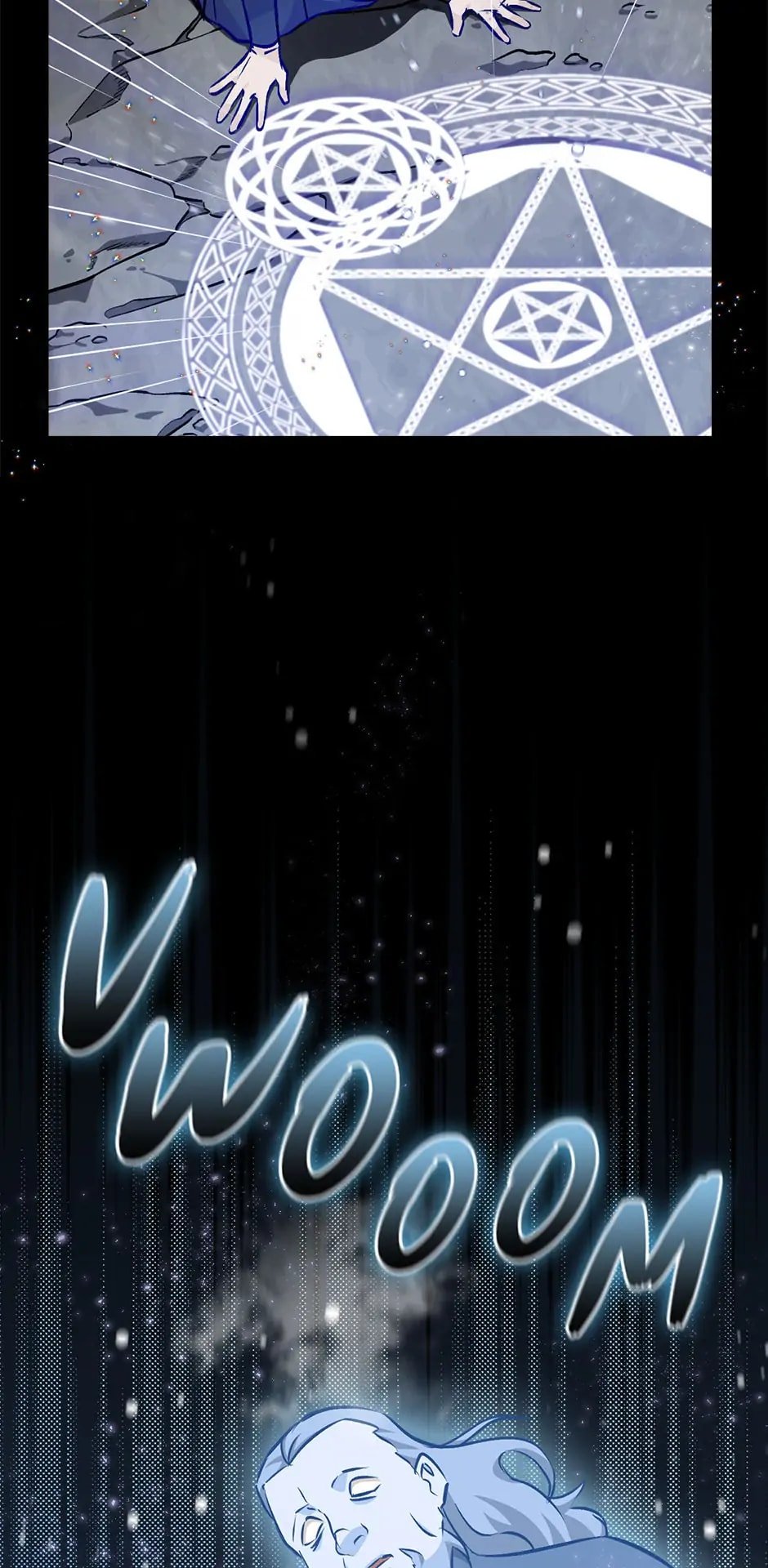Page 4 of Chapter 64