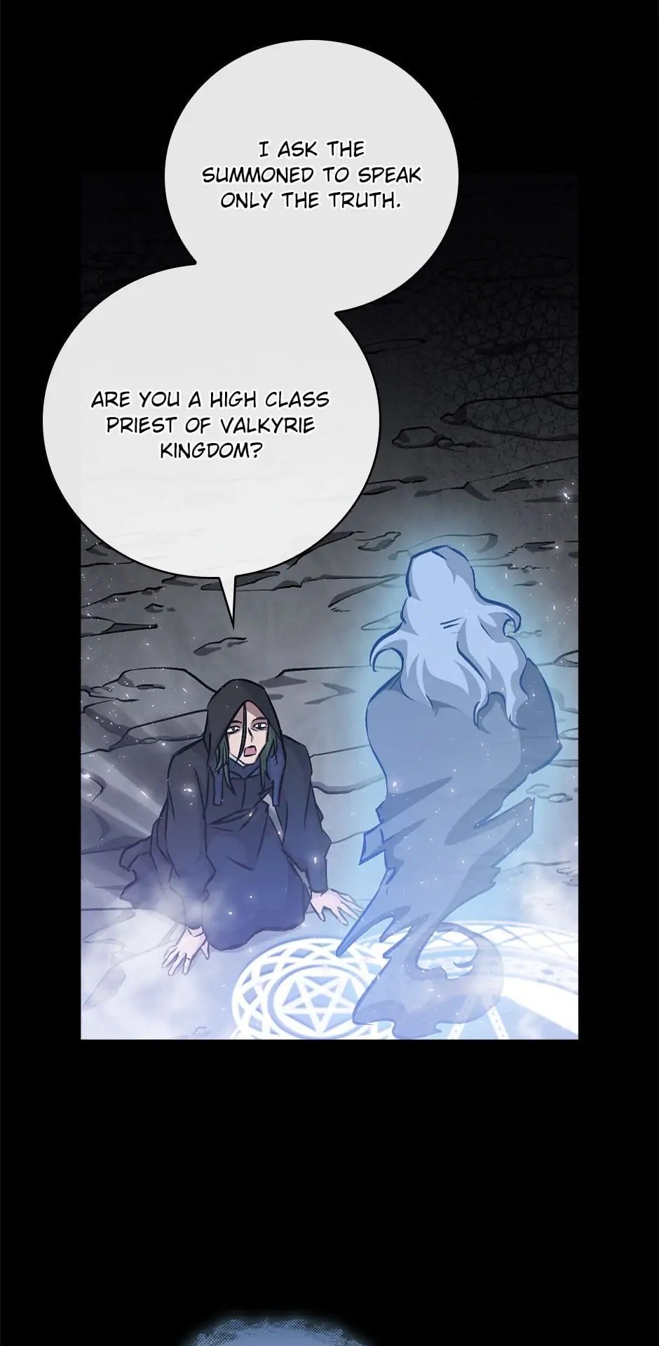 Page 6 of Chapter 64
