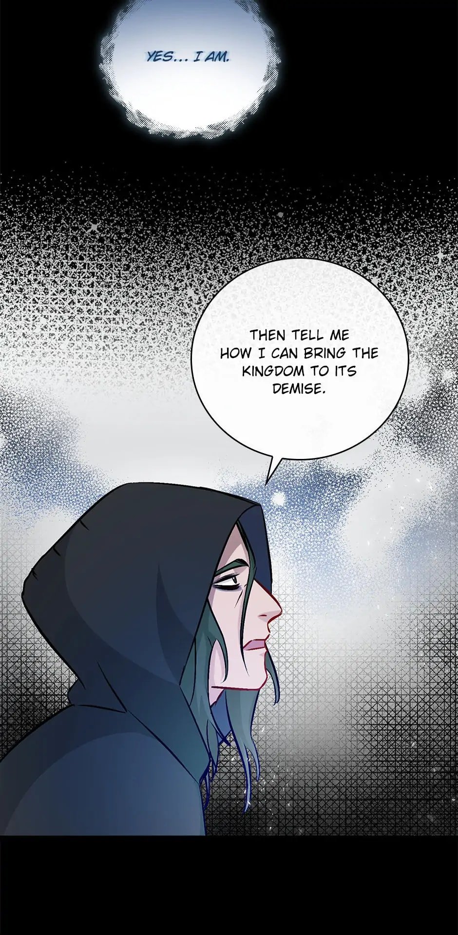 Page 7 of Chapter 64