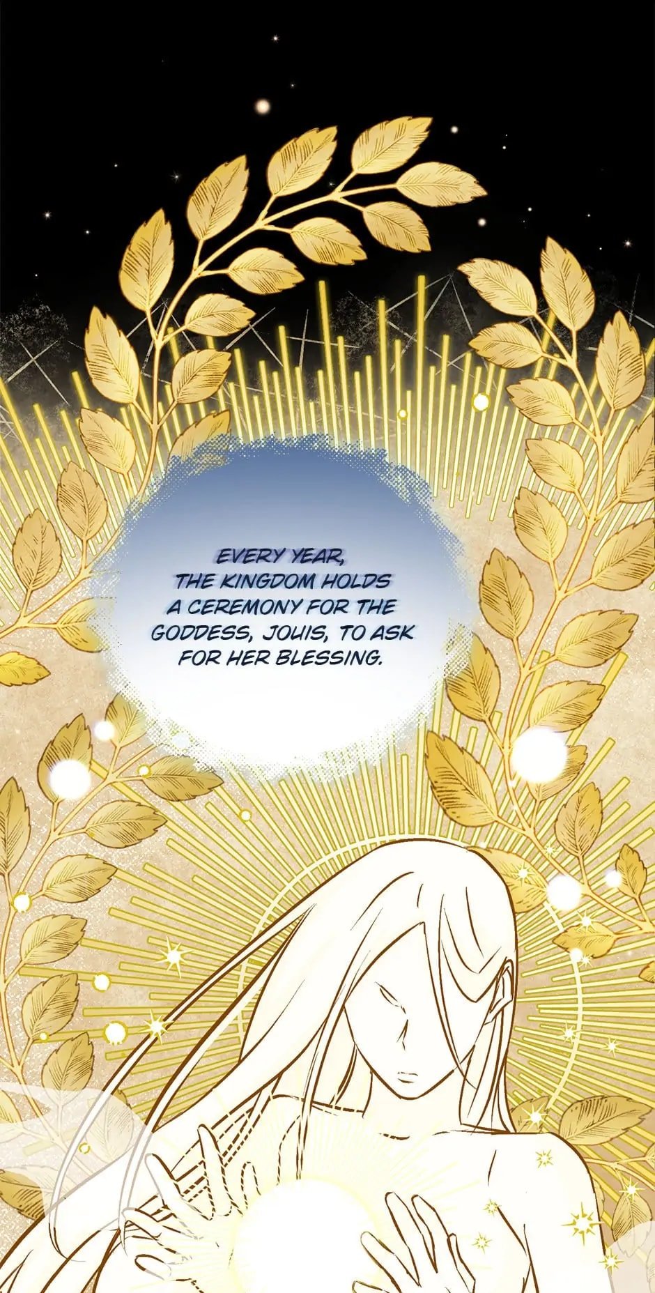 Page 8 of Chapter 64