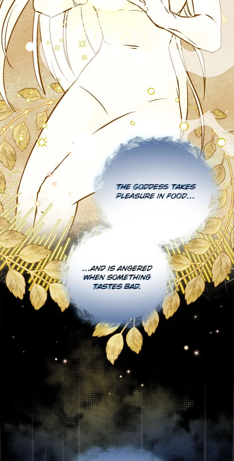 Page 9 of Chapter 64