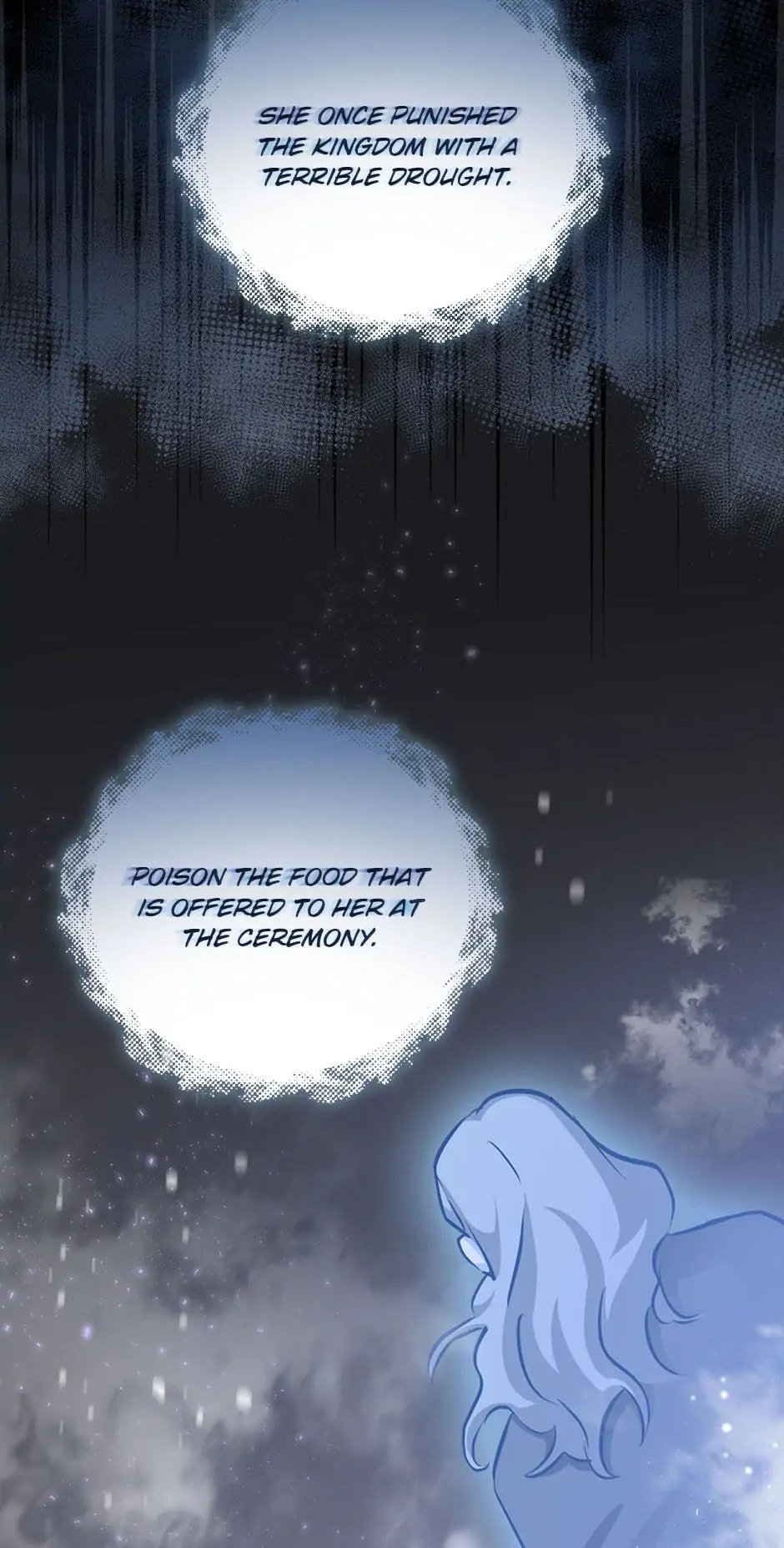 Page 10 of Chapter 64