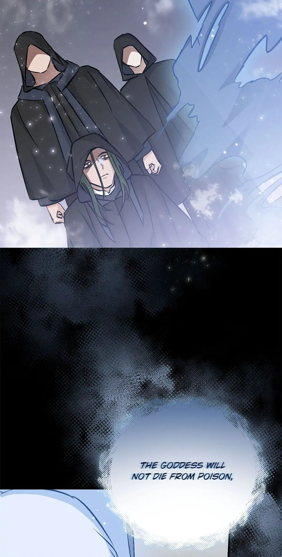 Page 11 of Chapter 64