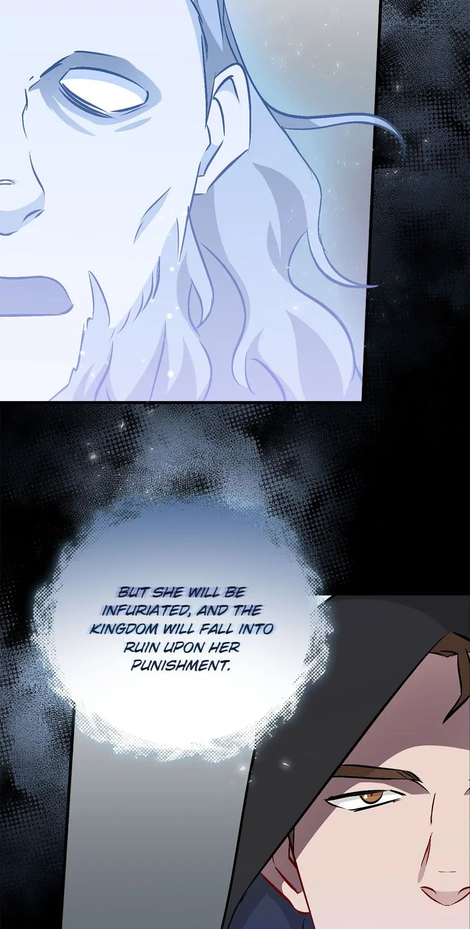 Page 12 of Chapter 64
