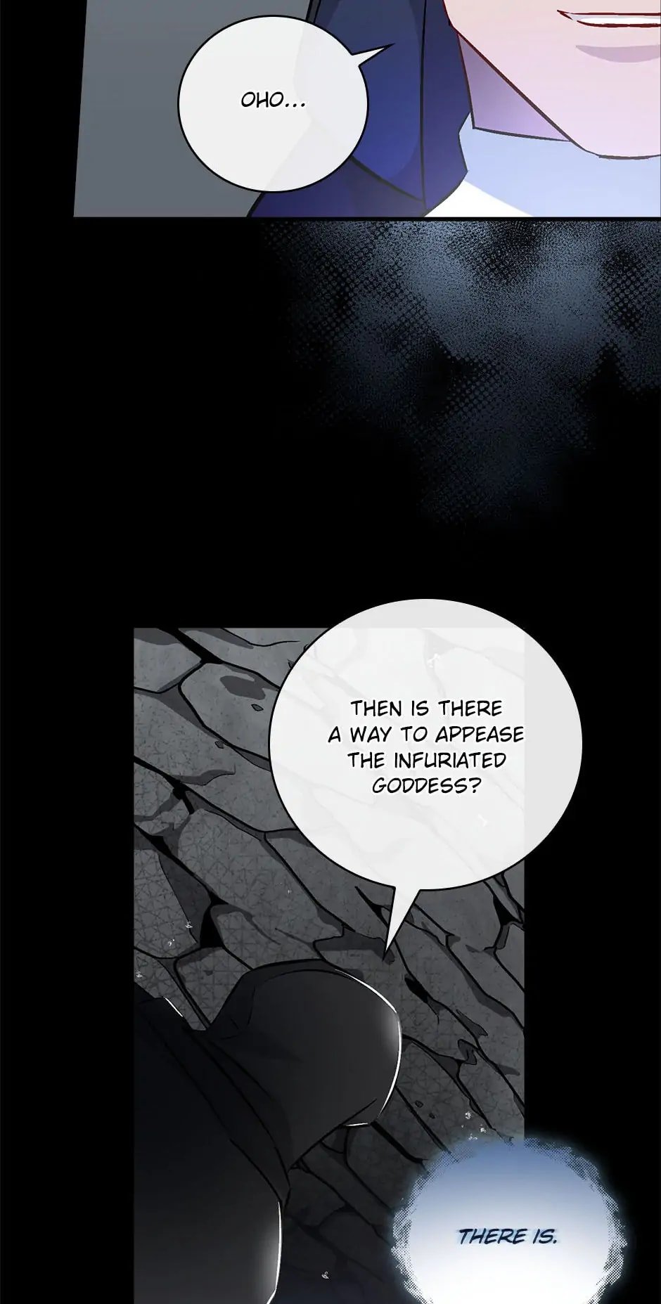 Page 13 of Chapter 64