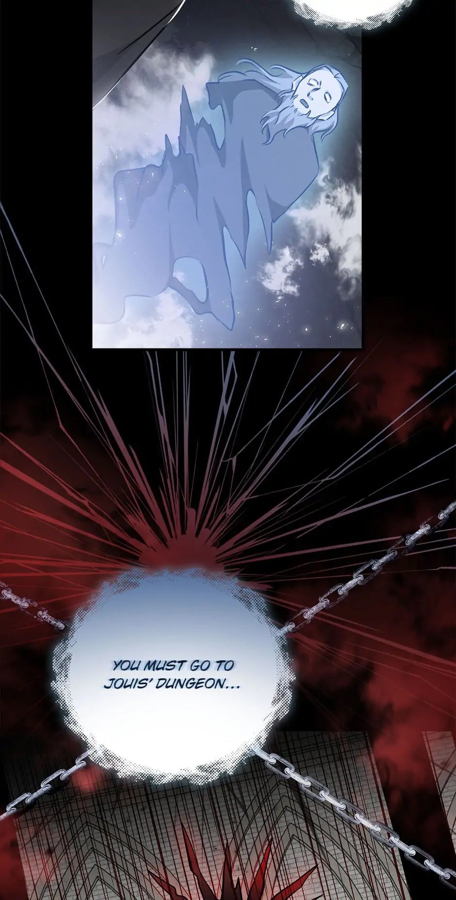 Page 14 of Chapter 64
