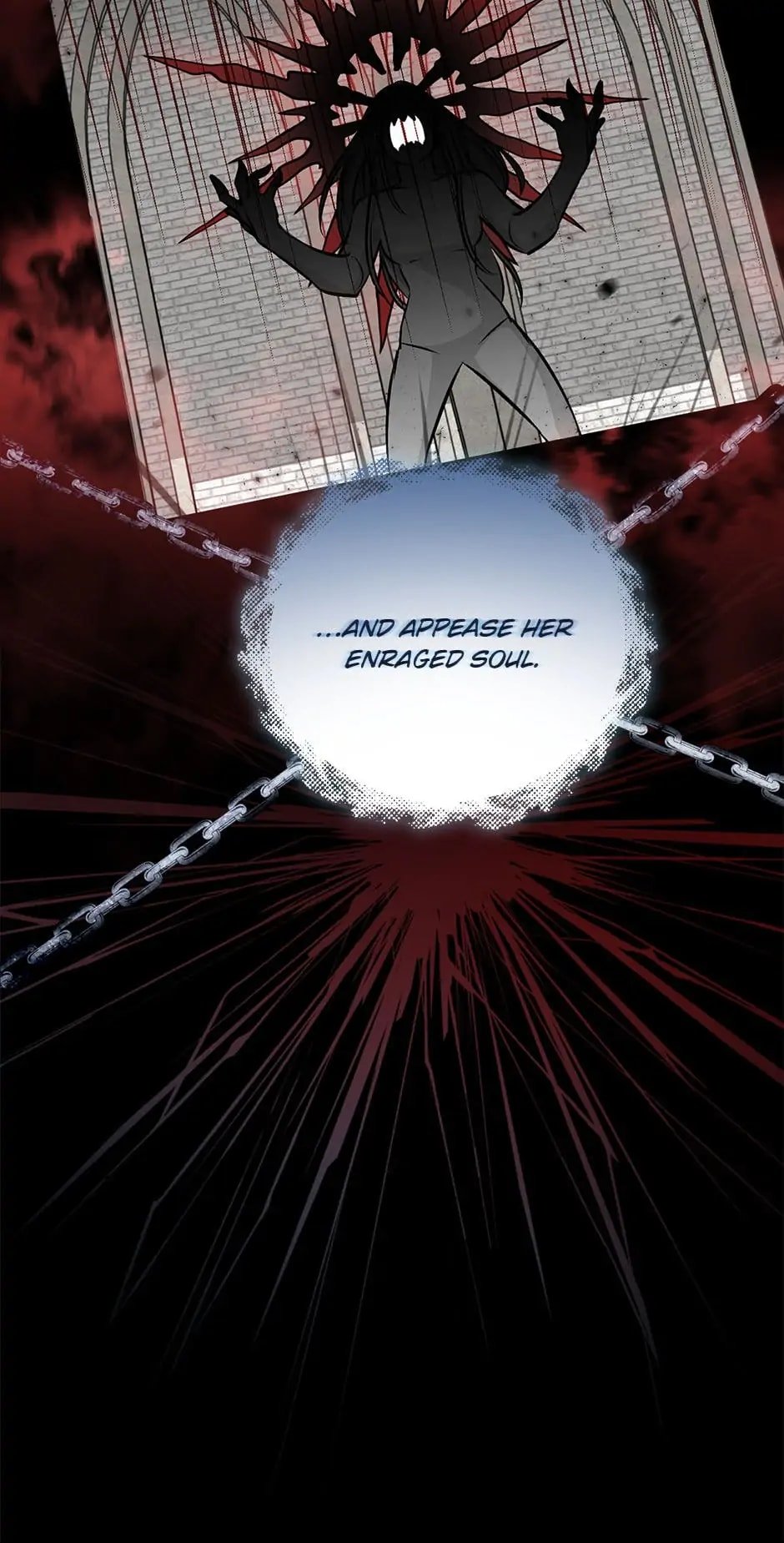Page 15 of Chapter 64