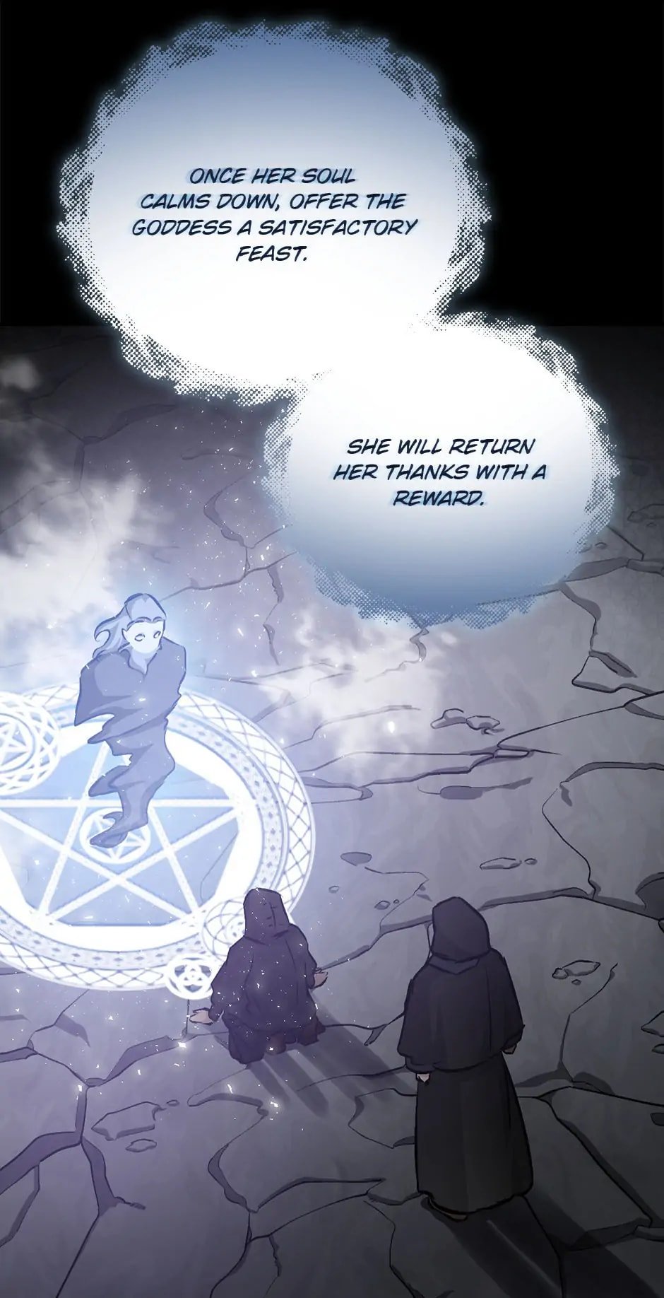 Page 16 of Chapter 64