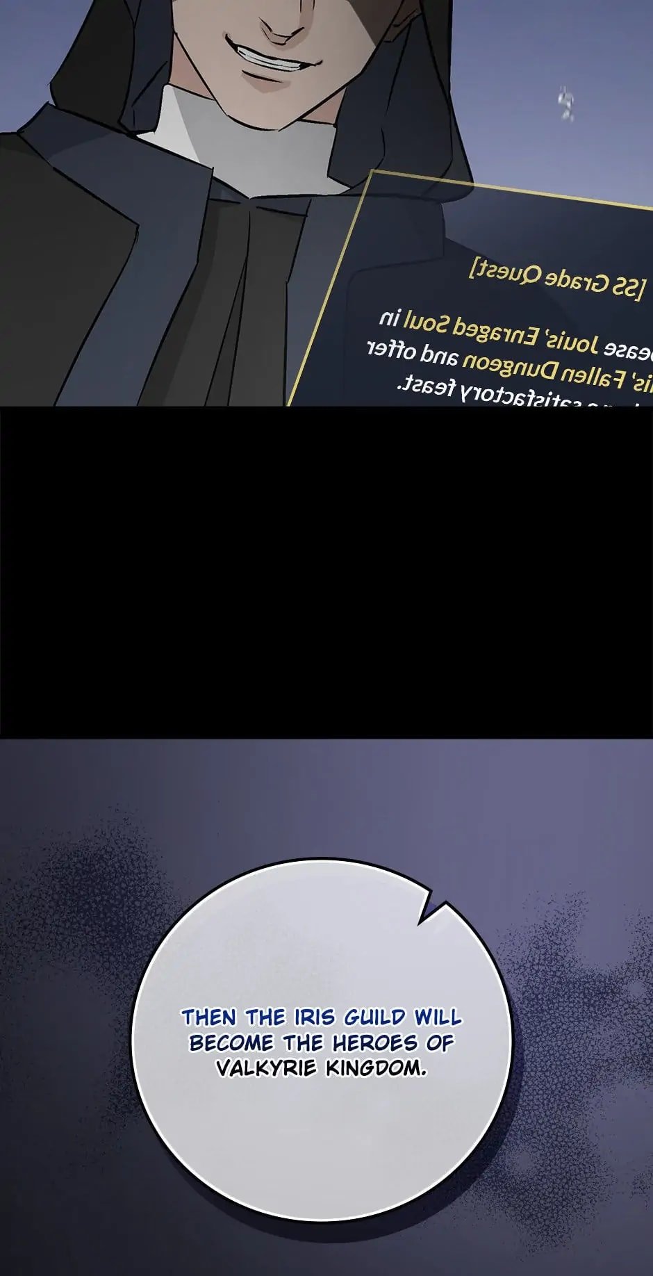 Page 19 of Chapter 64