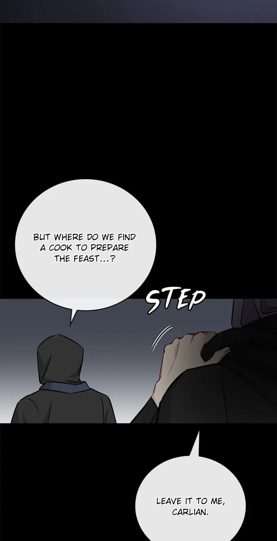 Page 20 of Chapter 64