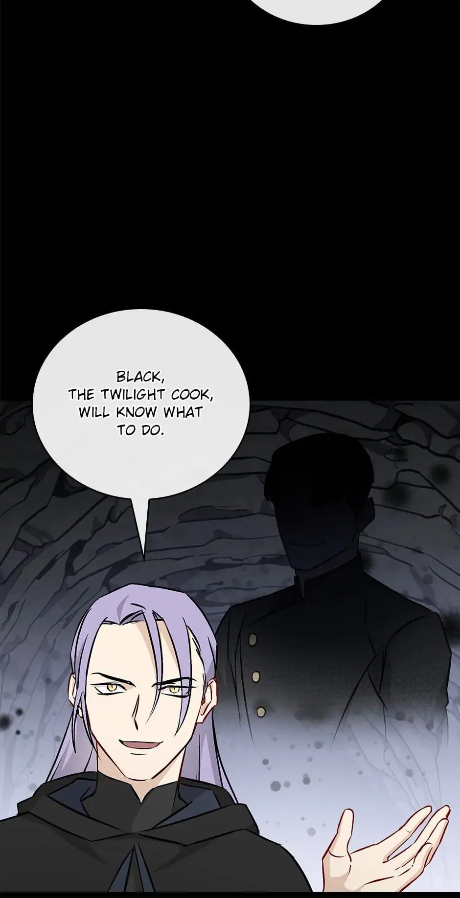 Page 21 of Chapter 64