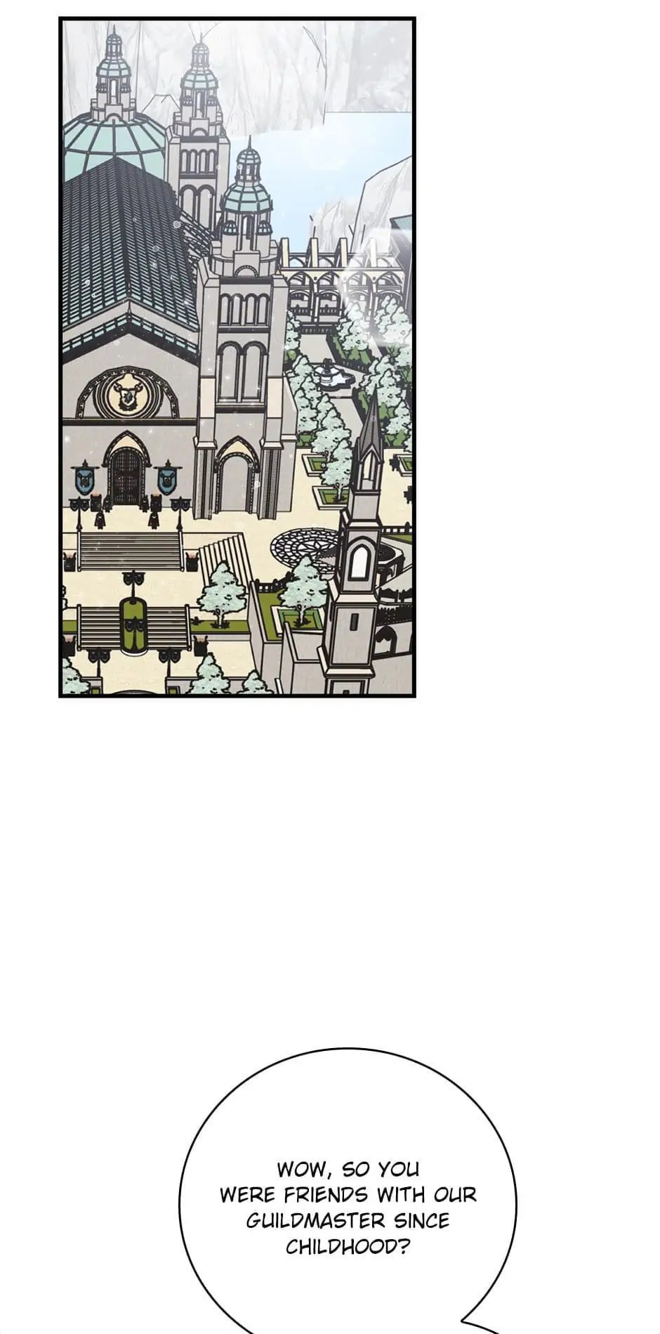 Page 24 of Chapter 64