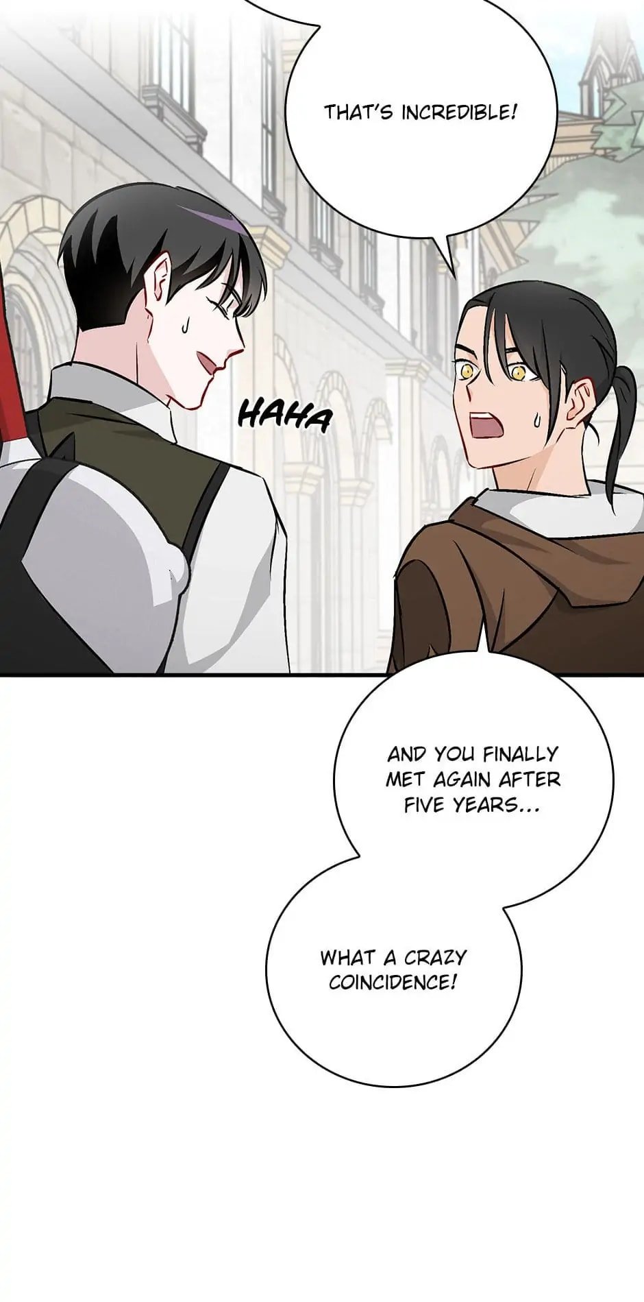 Page 25 of Chapter 64