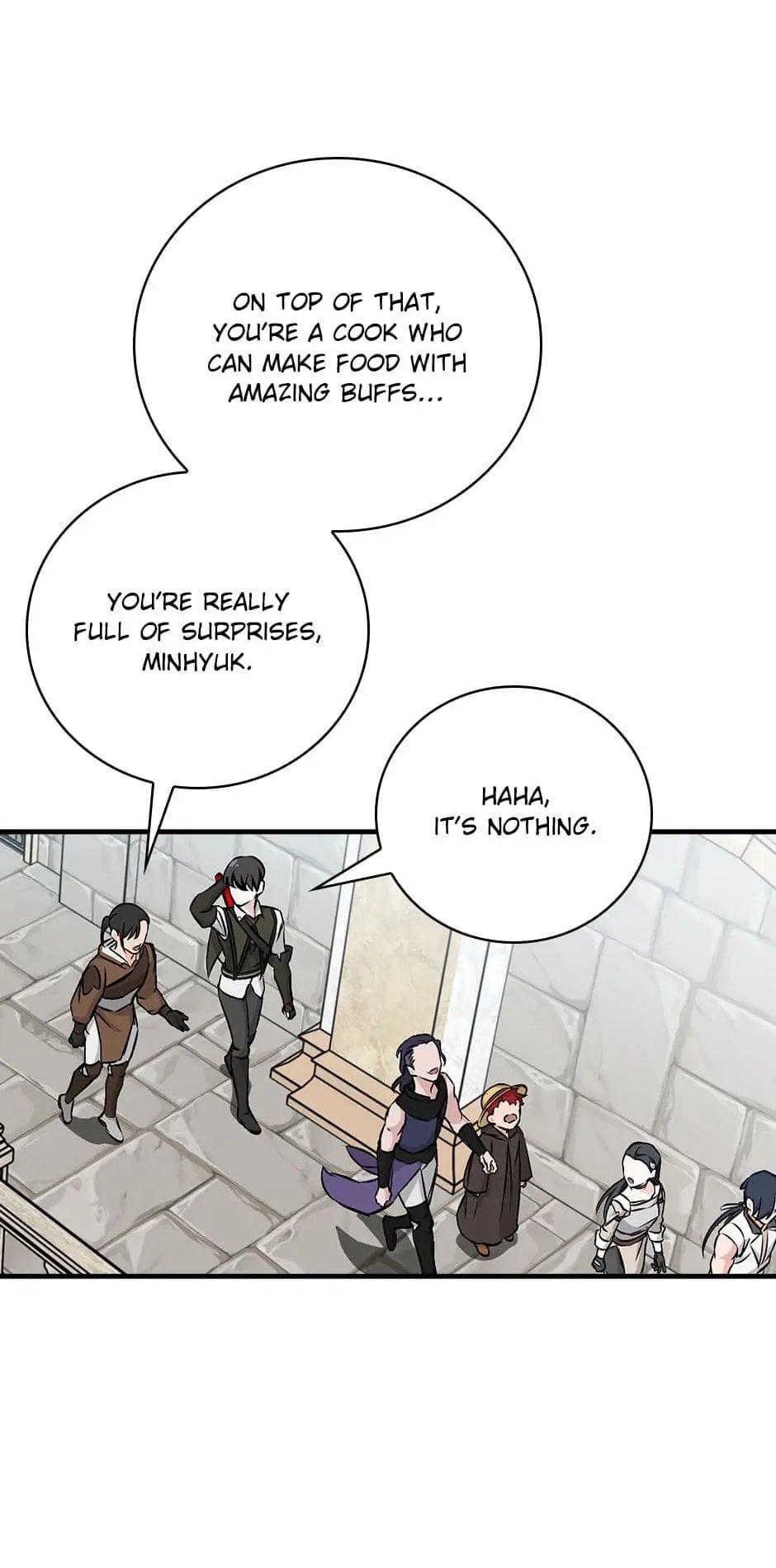 Page 26 of Chapter 64