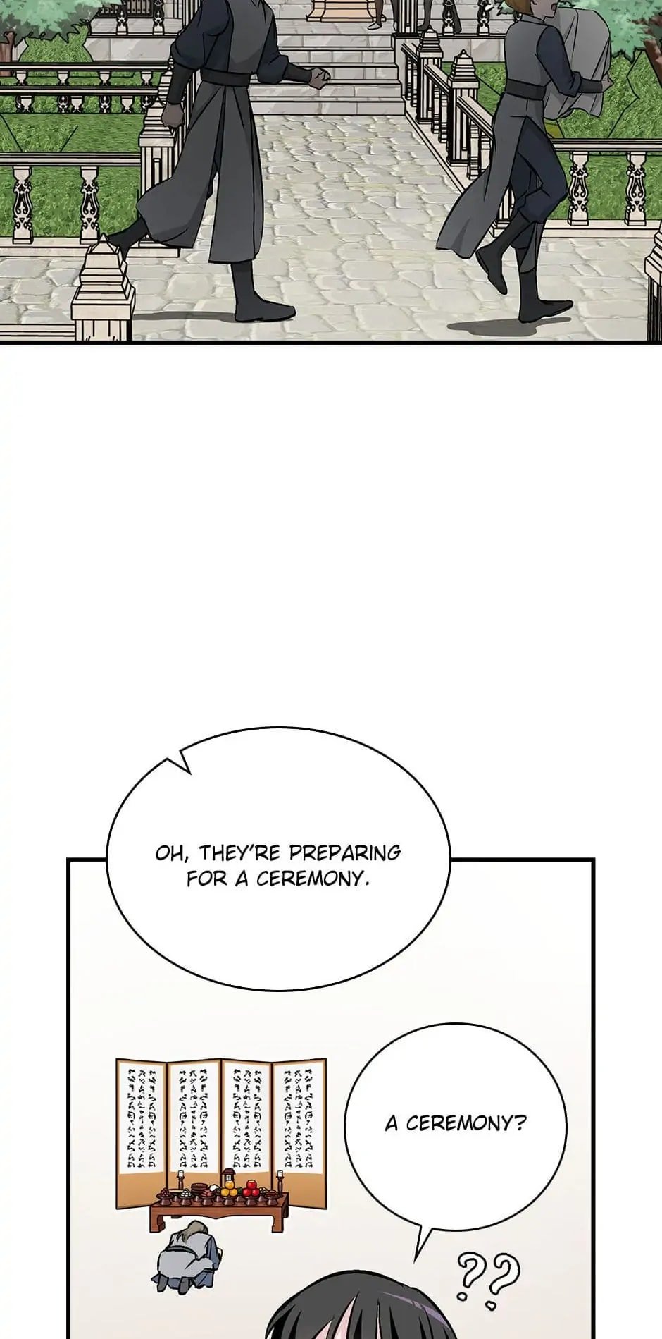 Page 28 of Chapter 64