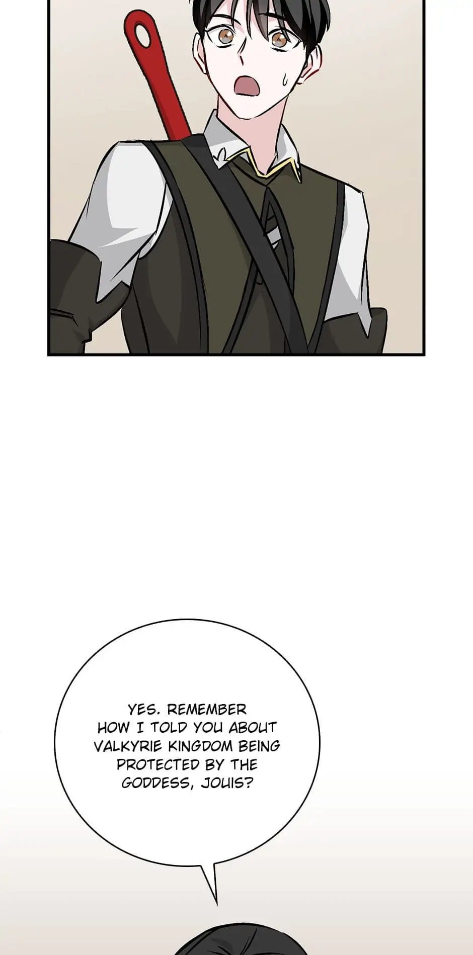 Page 29 of Chapter 64