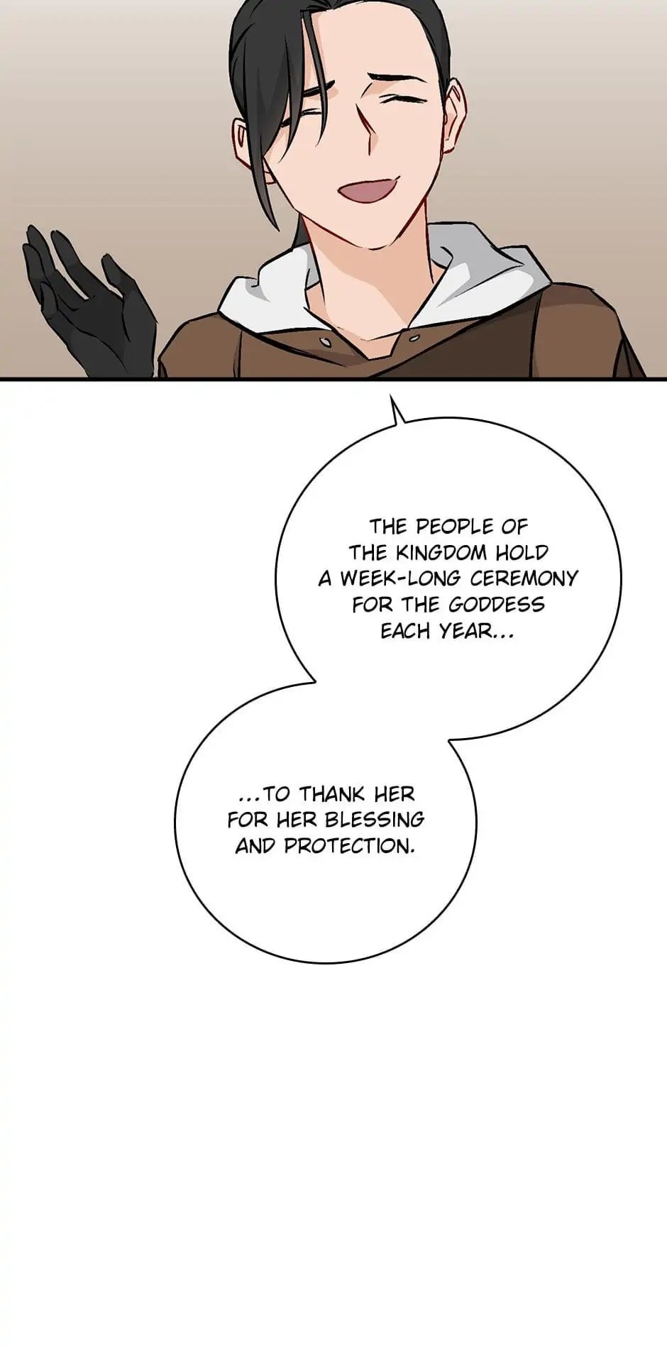 Page 30 of Chapter 64