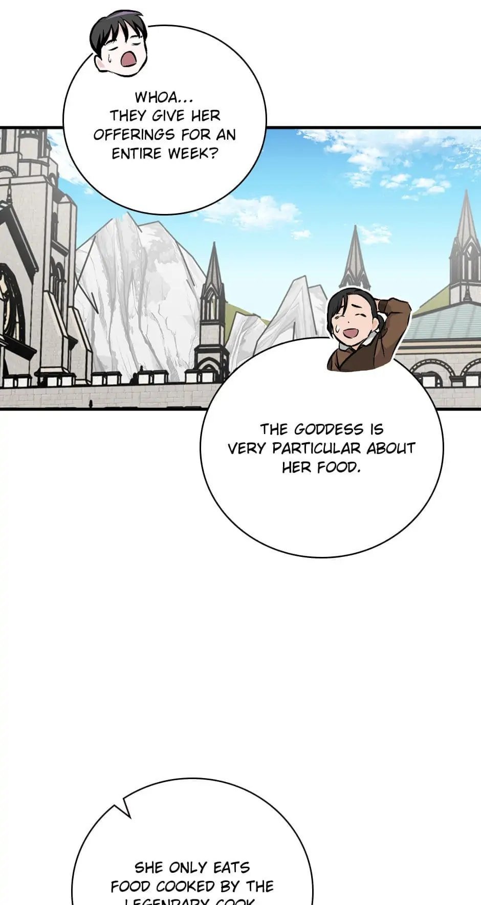 Page 31 of Chapter 64
