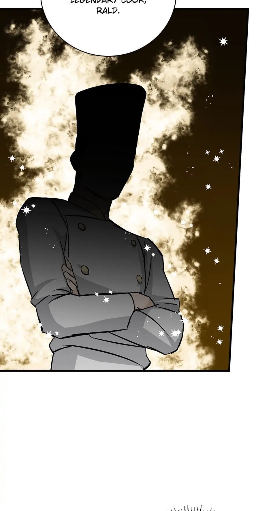 Page 32 of Chapter 64