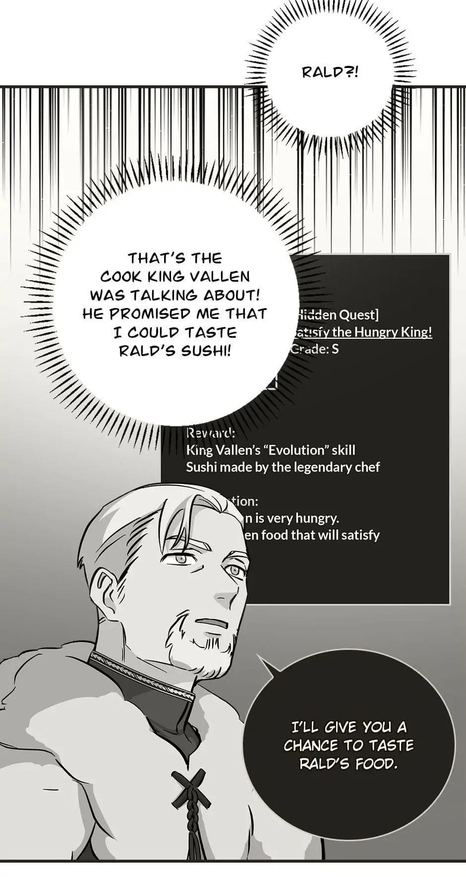 Page 33 of Chapter 64