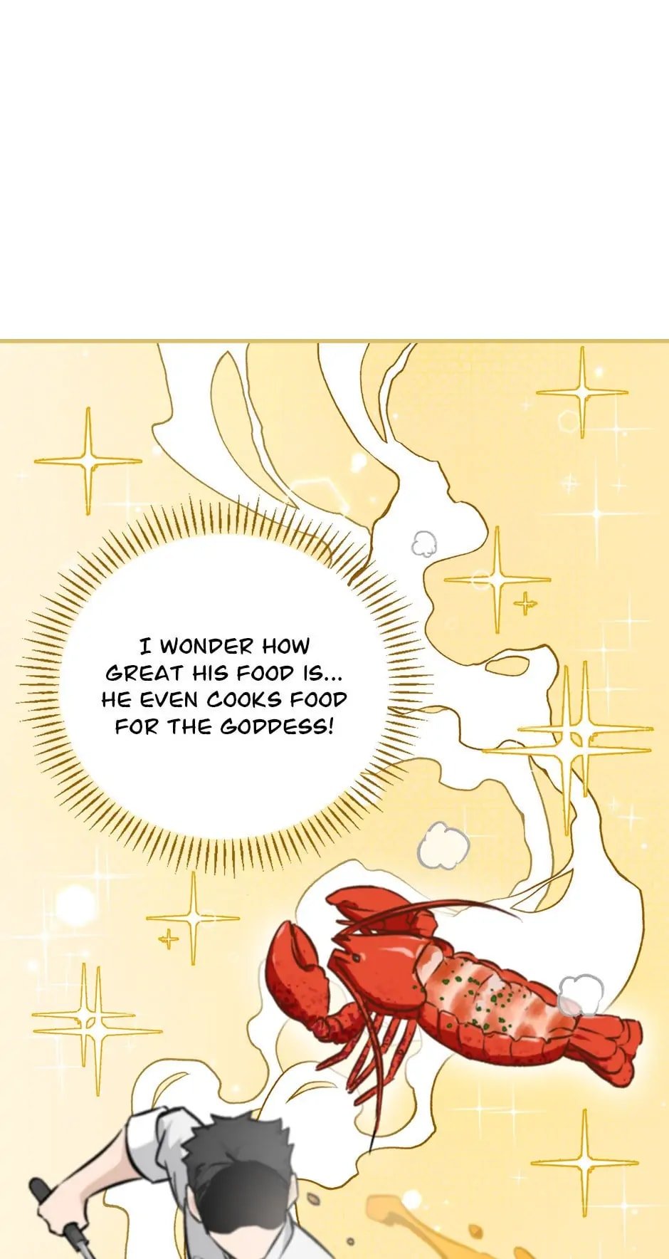 Page 34 of Chapter 64