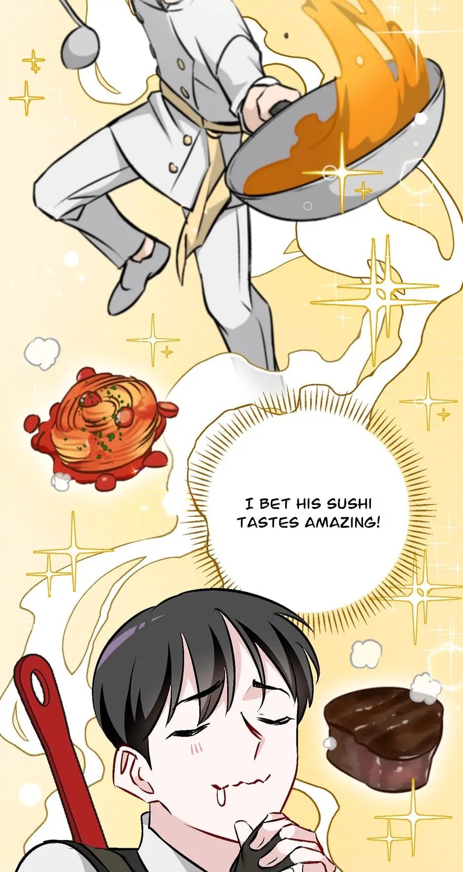 Page 35 of Chapter 64